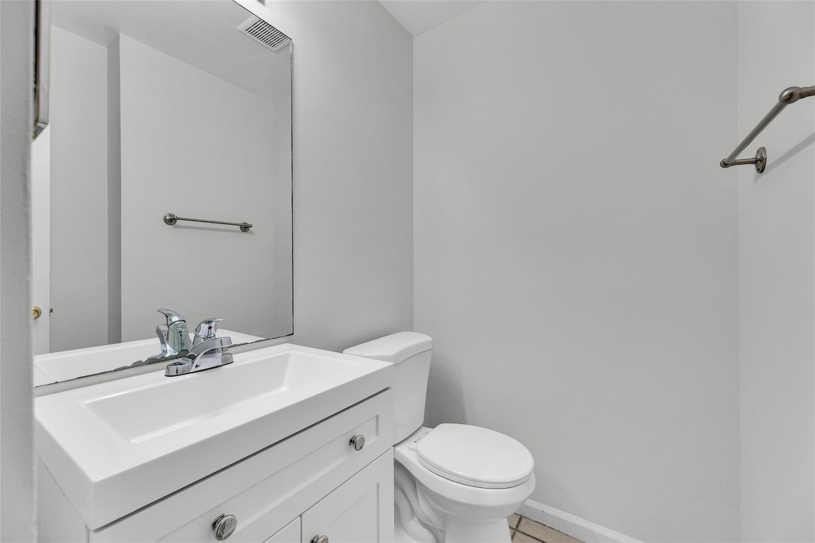 13988 Morning Glory Dr