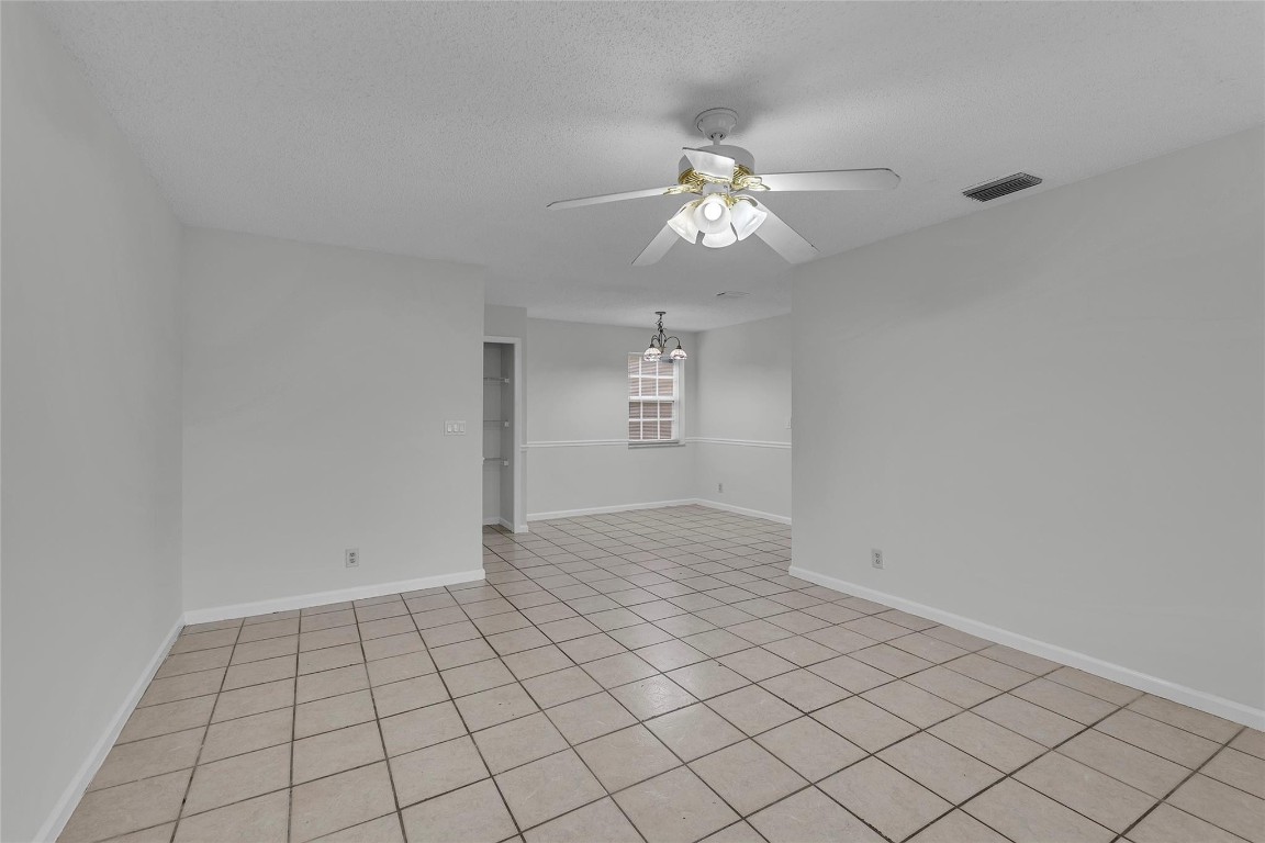 13988 Morning Glory Dr