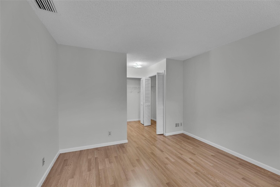 13988 Morning Glory Dr