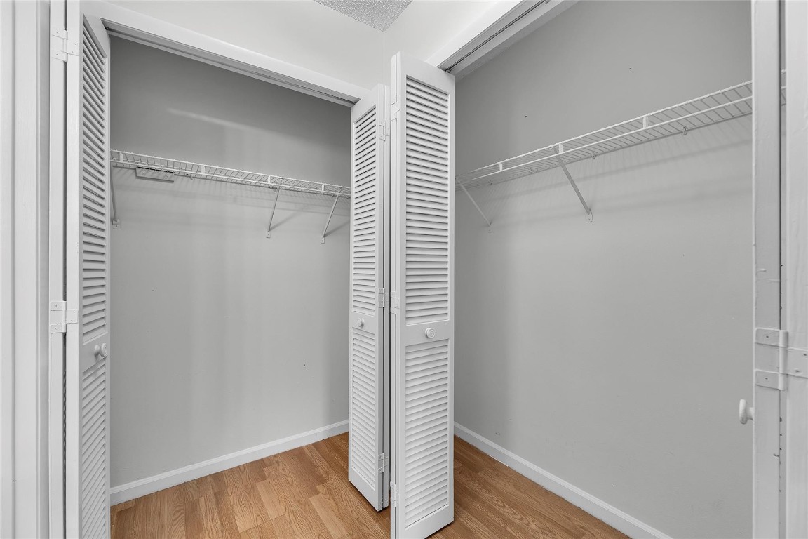 13988 Morning Glory Dr