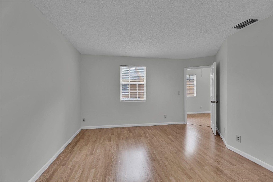 13988 Morning Glory Dr