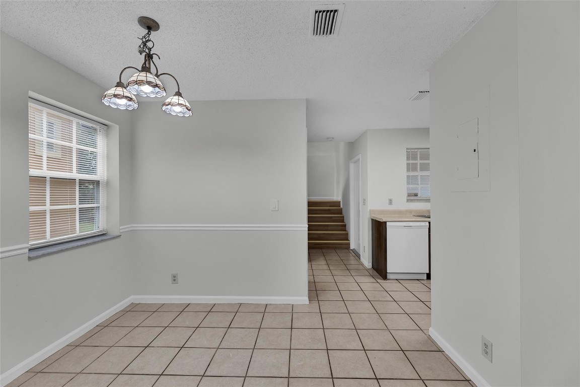 13988 Morning Glory Dr