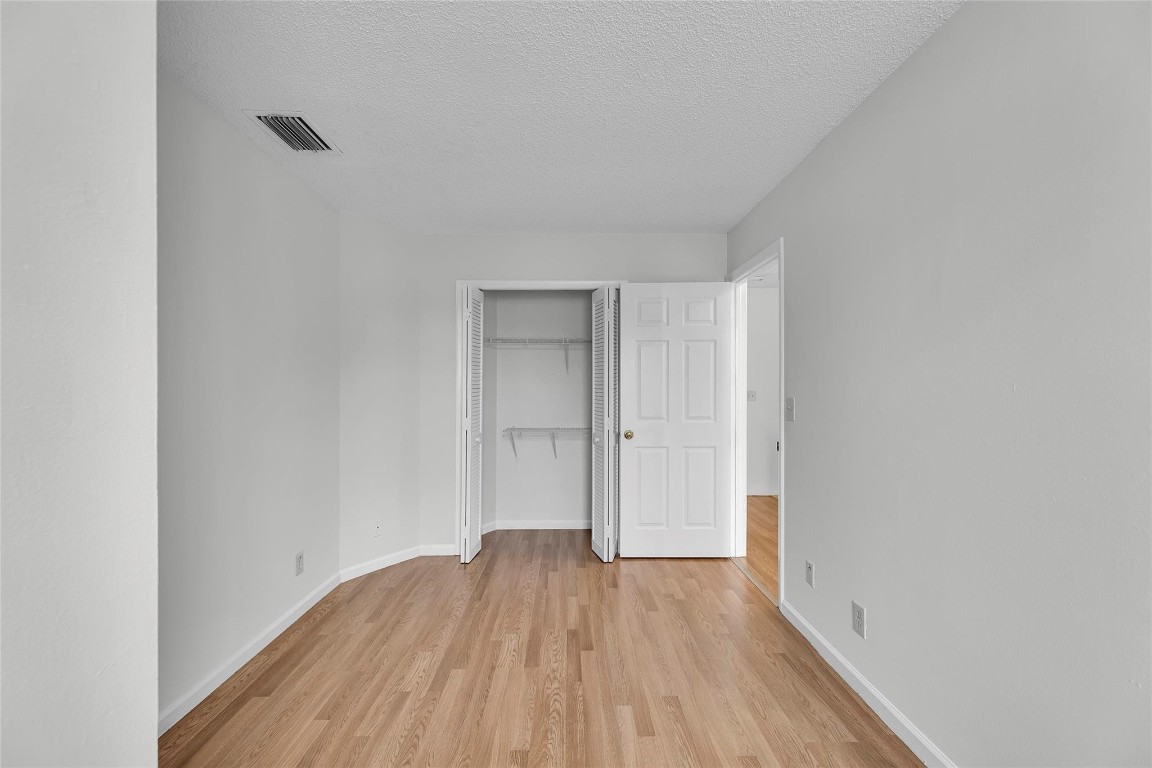 13988 Morning Glory Dr