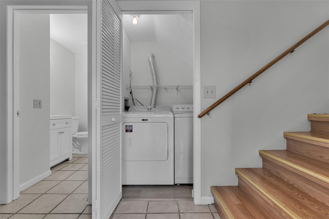 13988 Morning Glory Dr