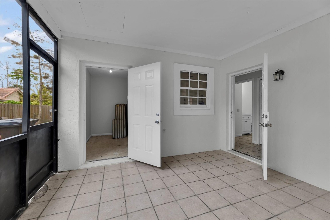 13988 Morning Glory Dr