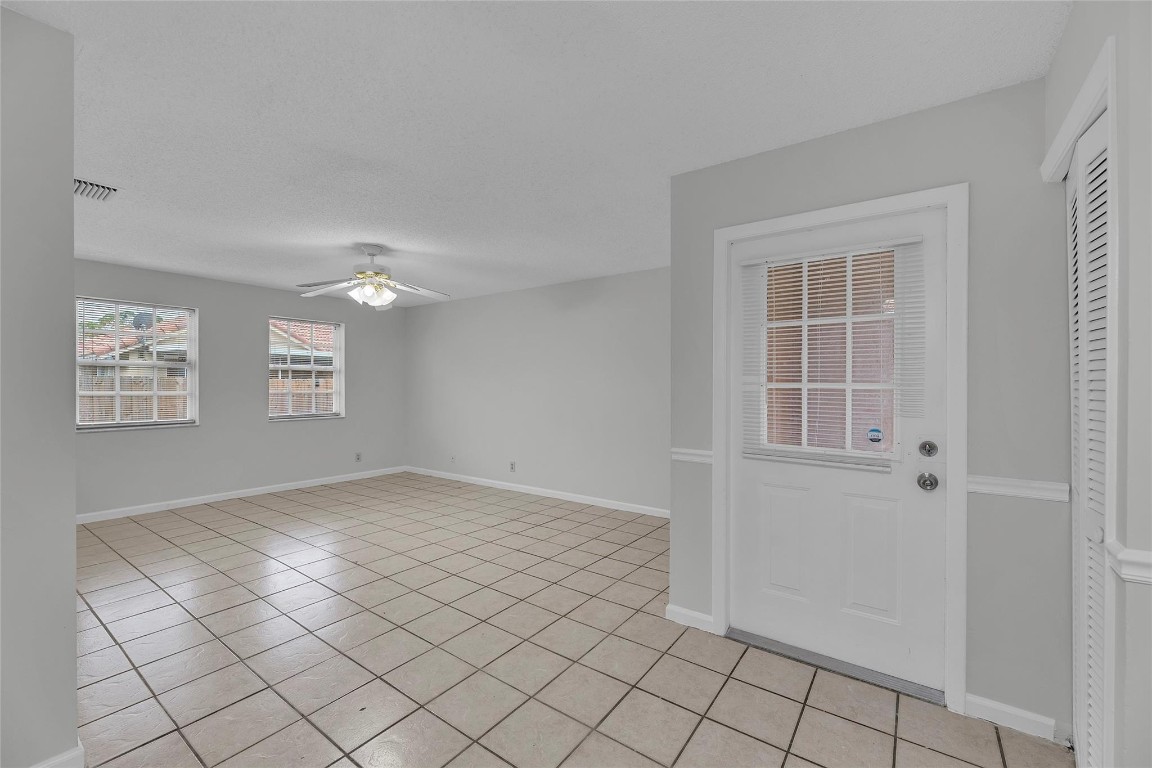 13988 Morning Glory Dr