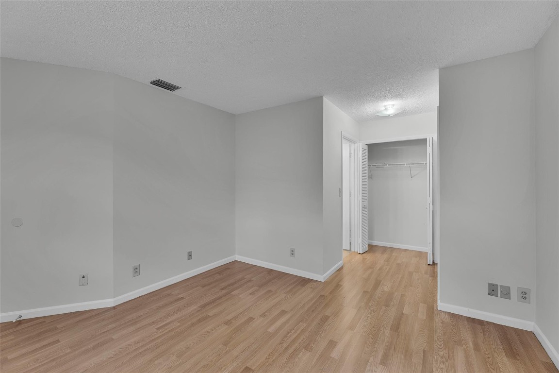 13988 Morning Glory Dr