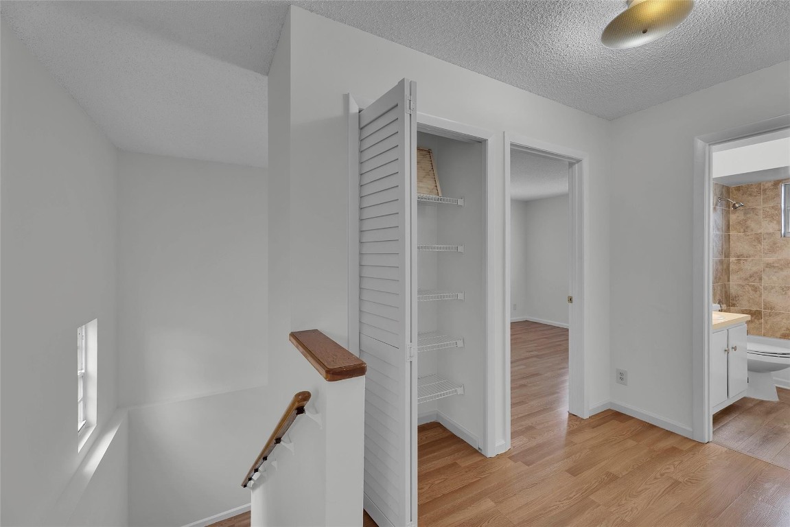 13988 Morning Glory Dr