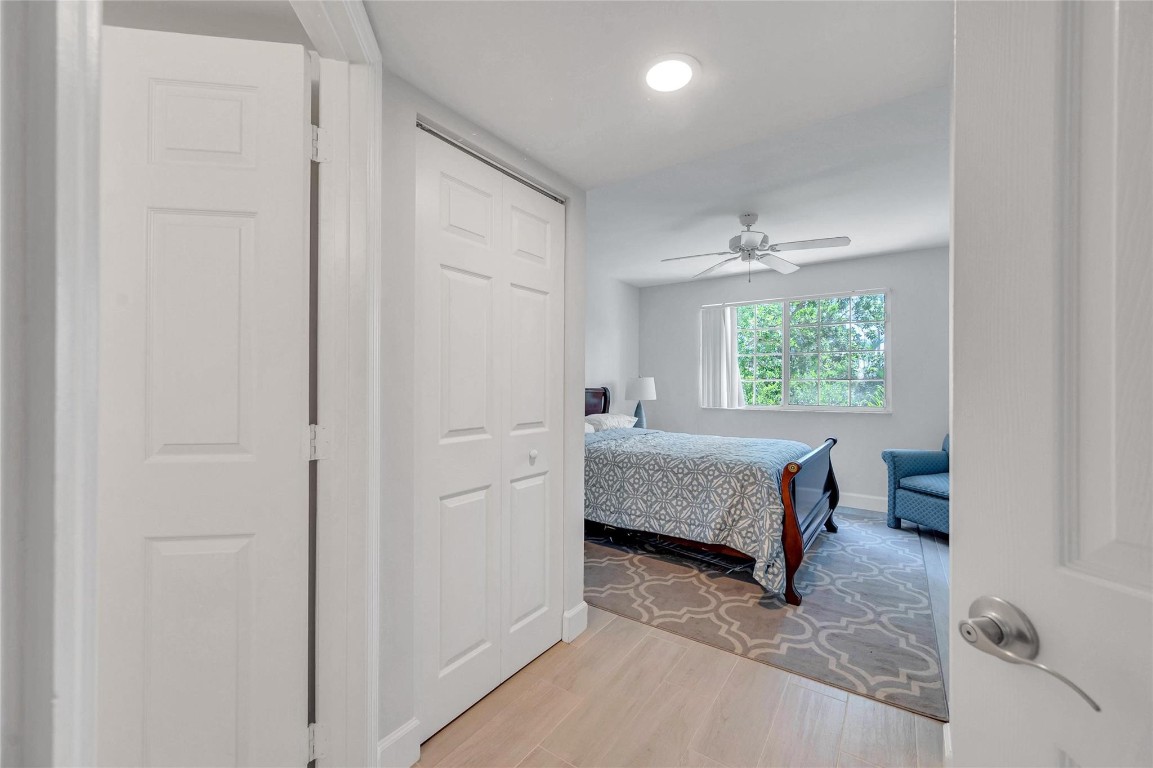 2119 SE 10th Ave 907