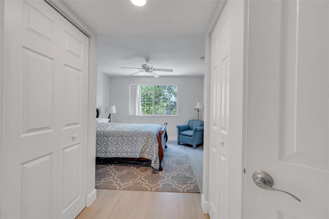 2119 SE 10th Ave 907