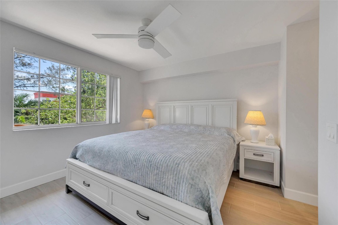 2119 SE 10th Ave 907