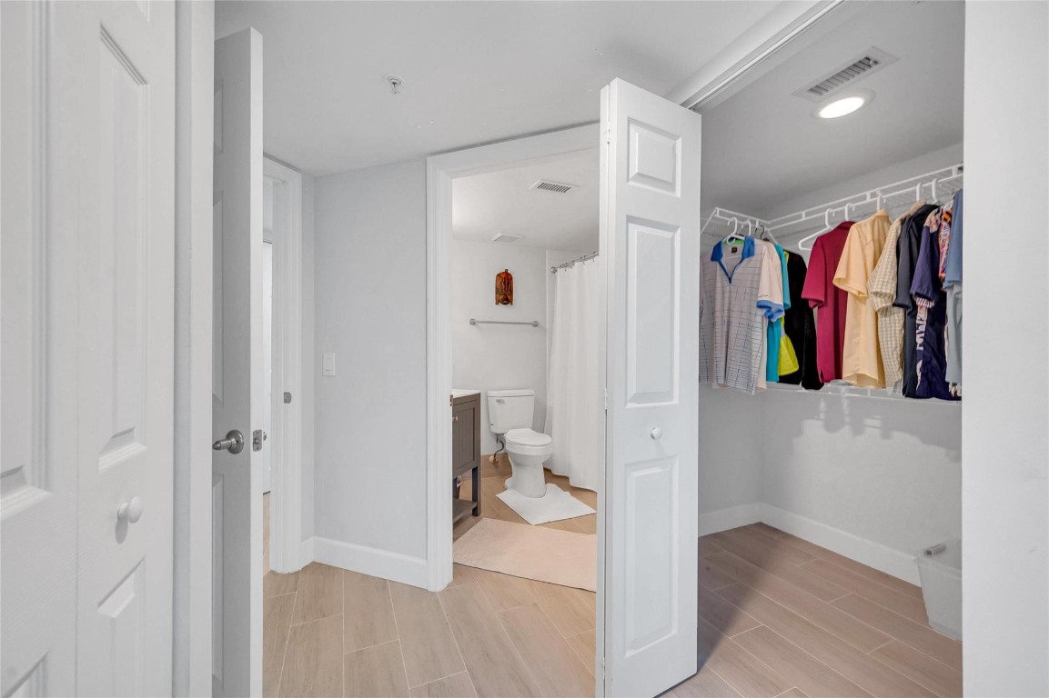 2119 SE 10th Ave 907