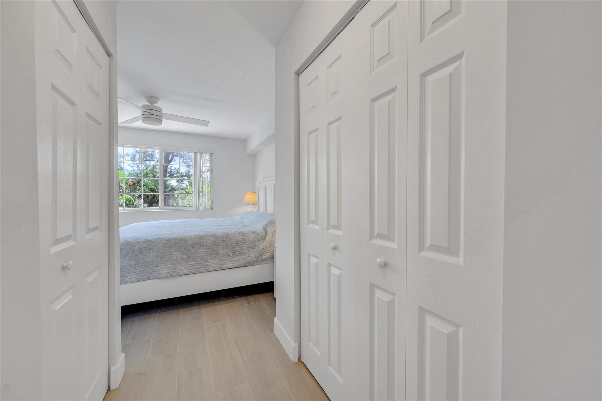 2119 SE 10th Ave 907