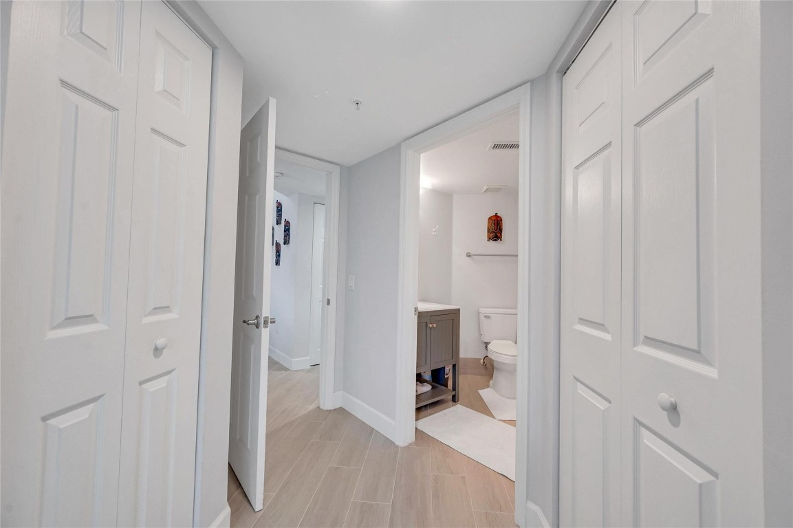 2119 SE 10th Ave 907