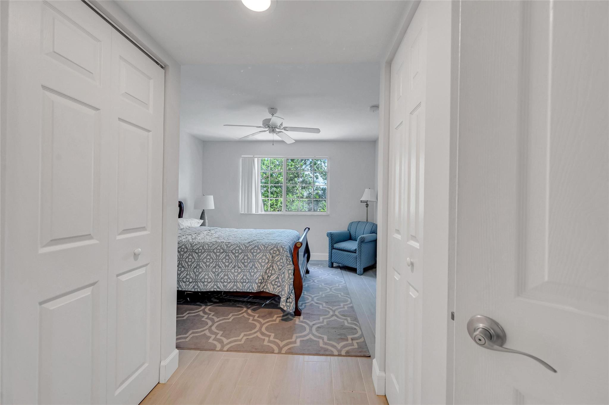 2119 SE 10th Ave 907