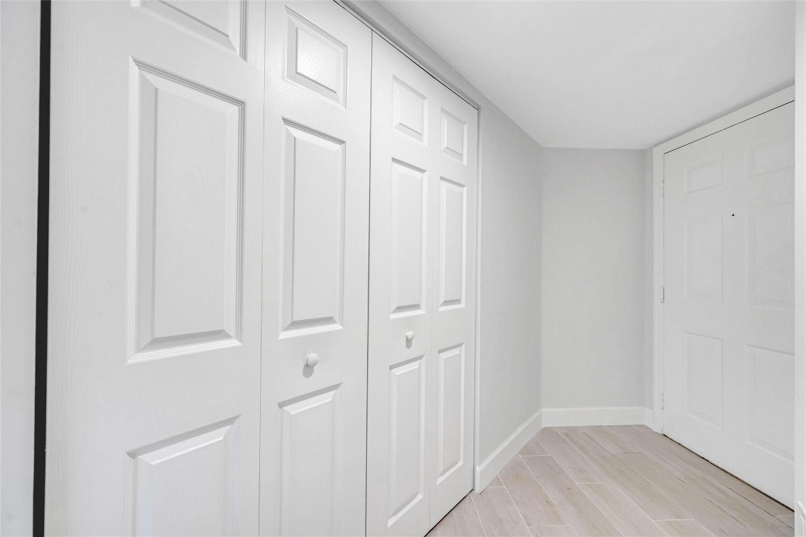 2119 SE 10th Ave 907