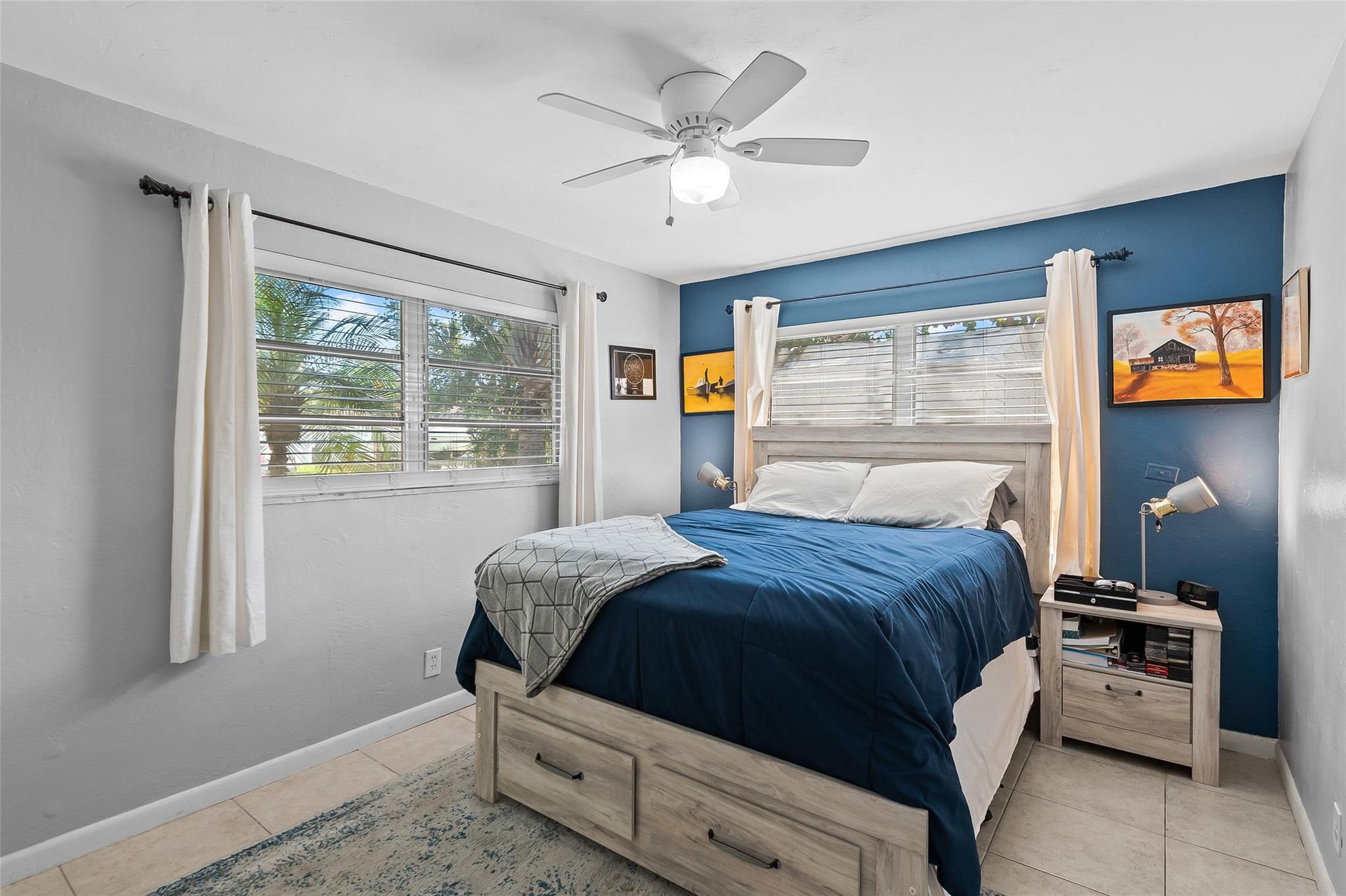 4050 NE 18th Ave