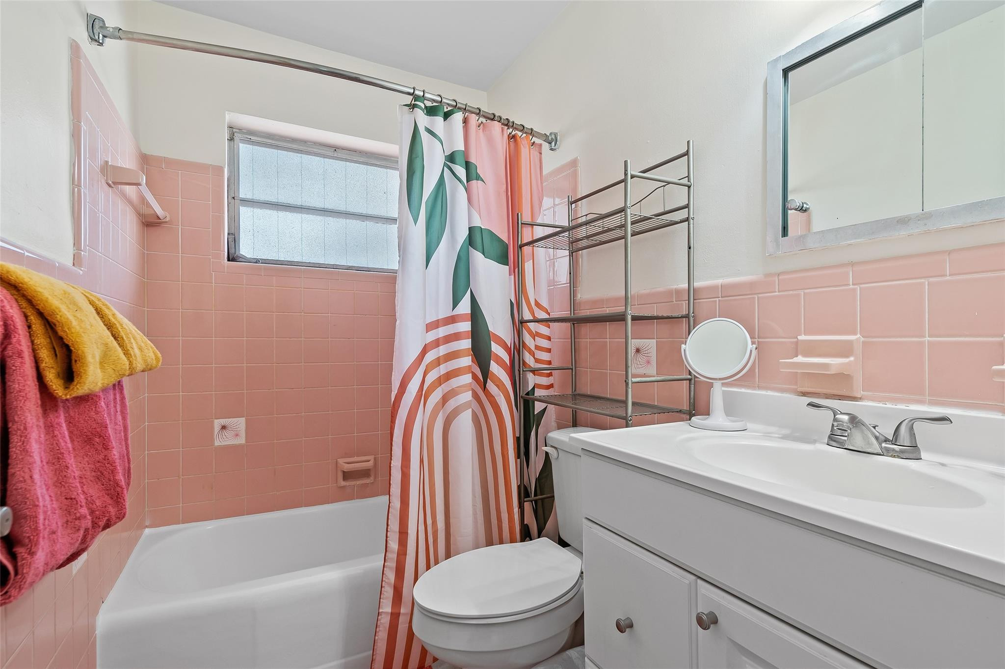 4050 NE 18th Ave