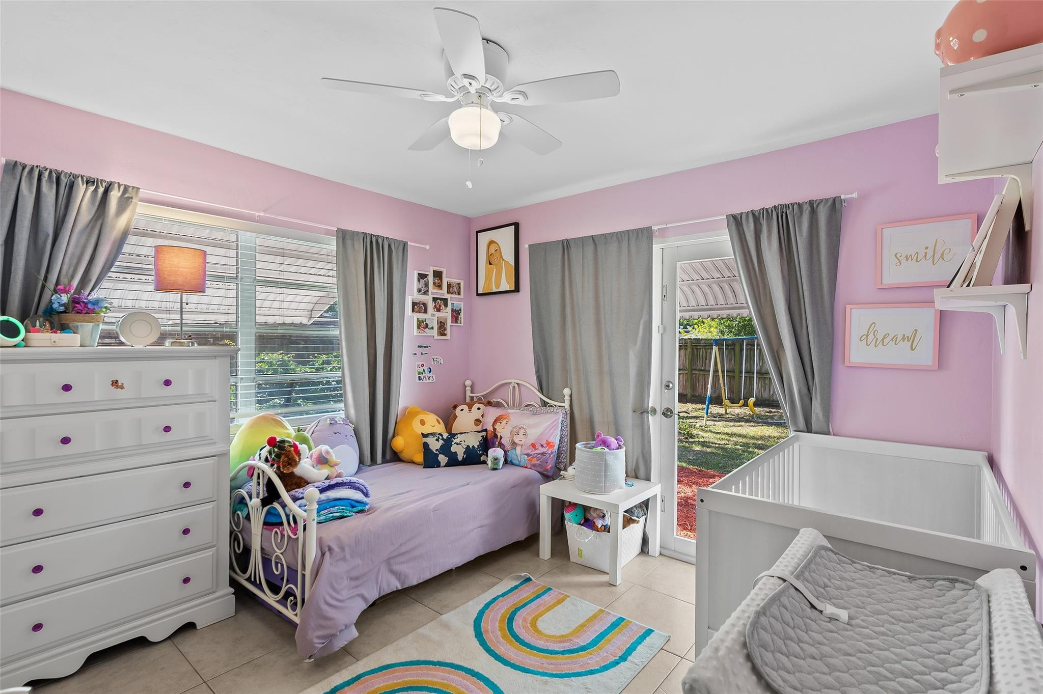 4050 NE 18th Ave