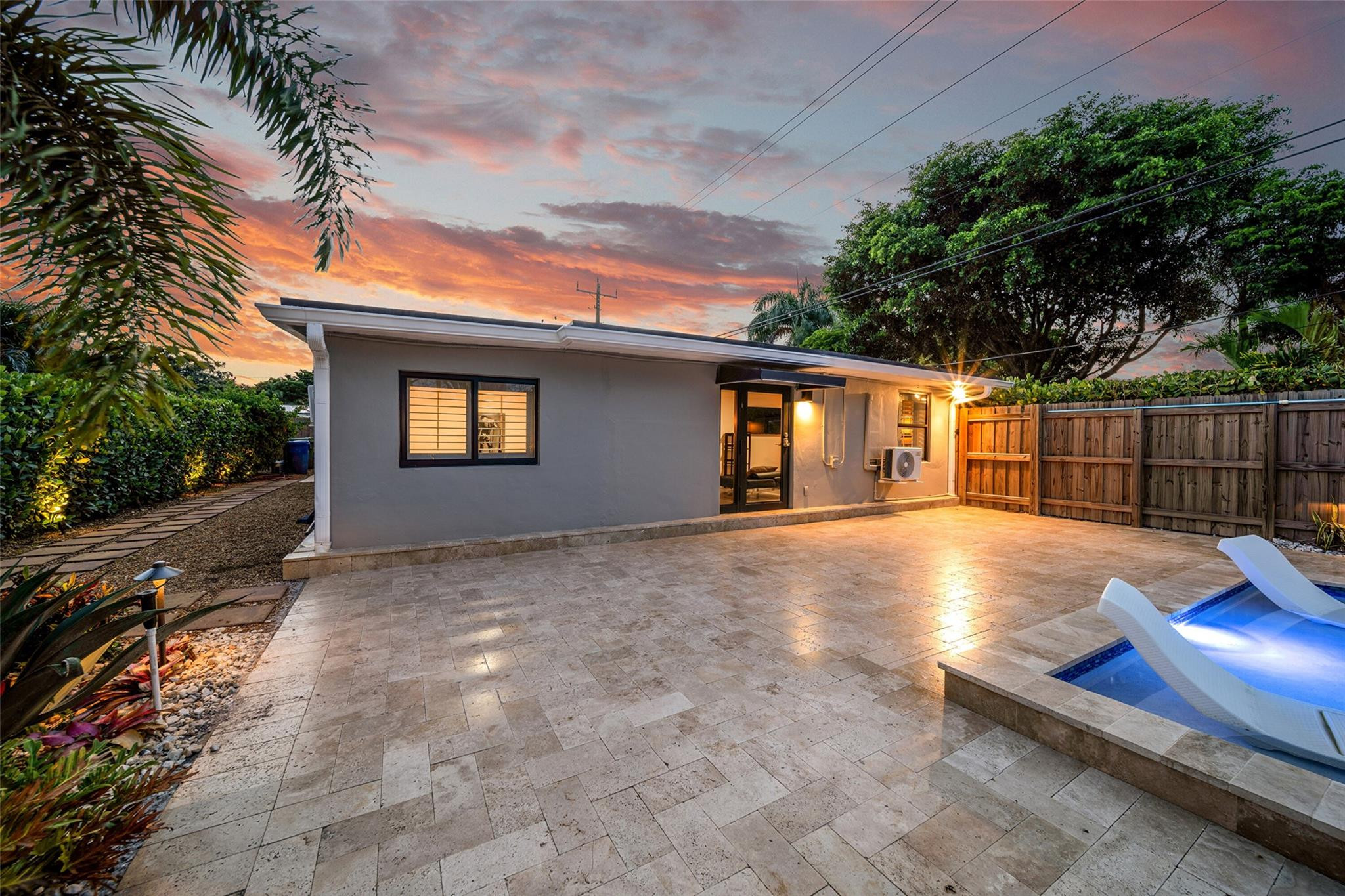 1344 NW 4th Ave