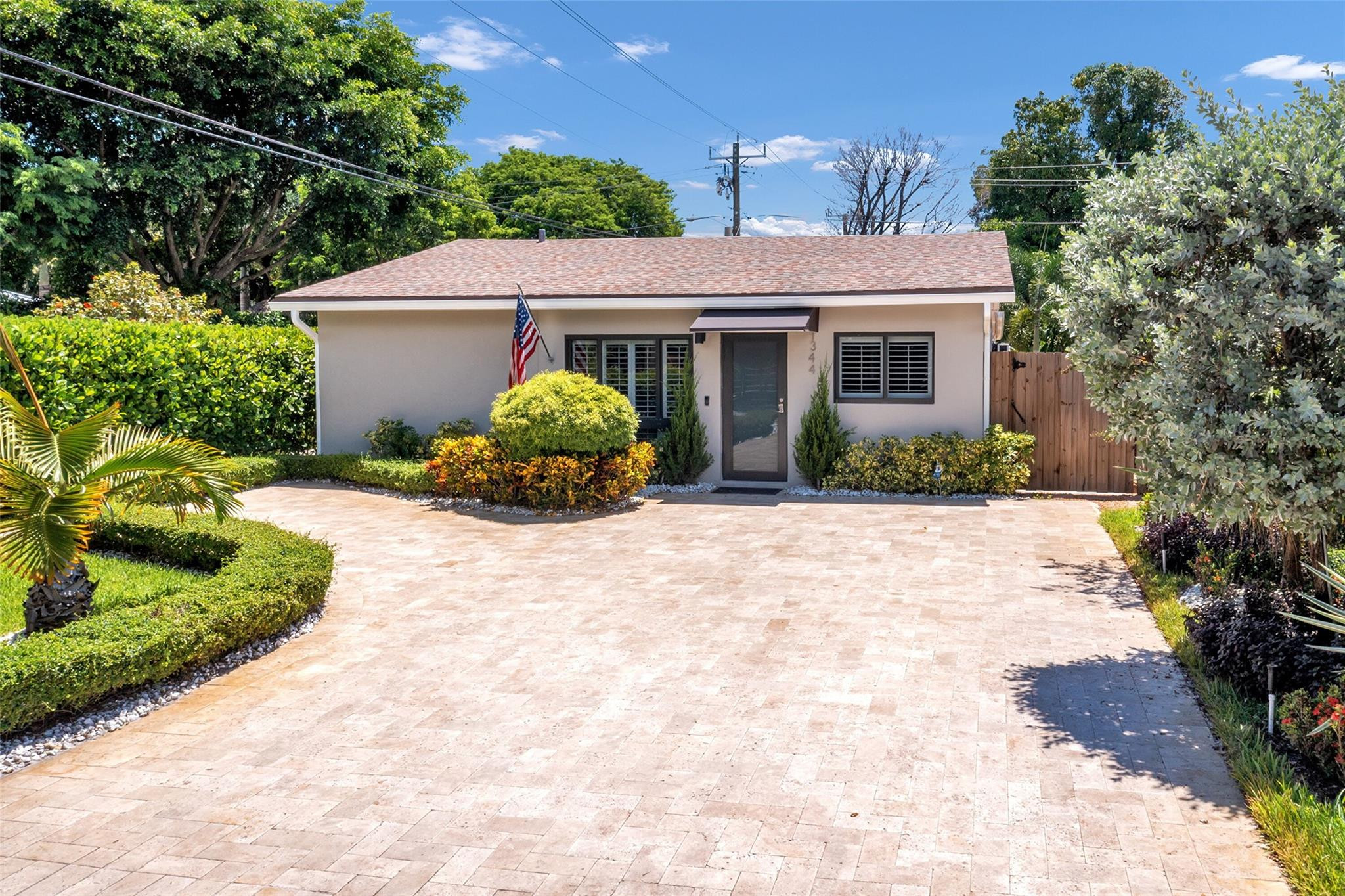 1344 NW 4th Ave