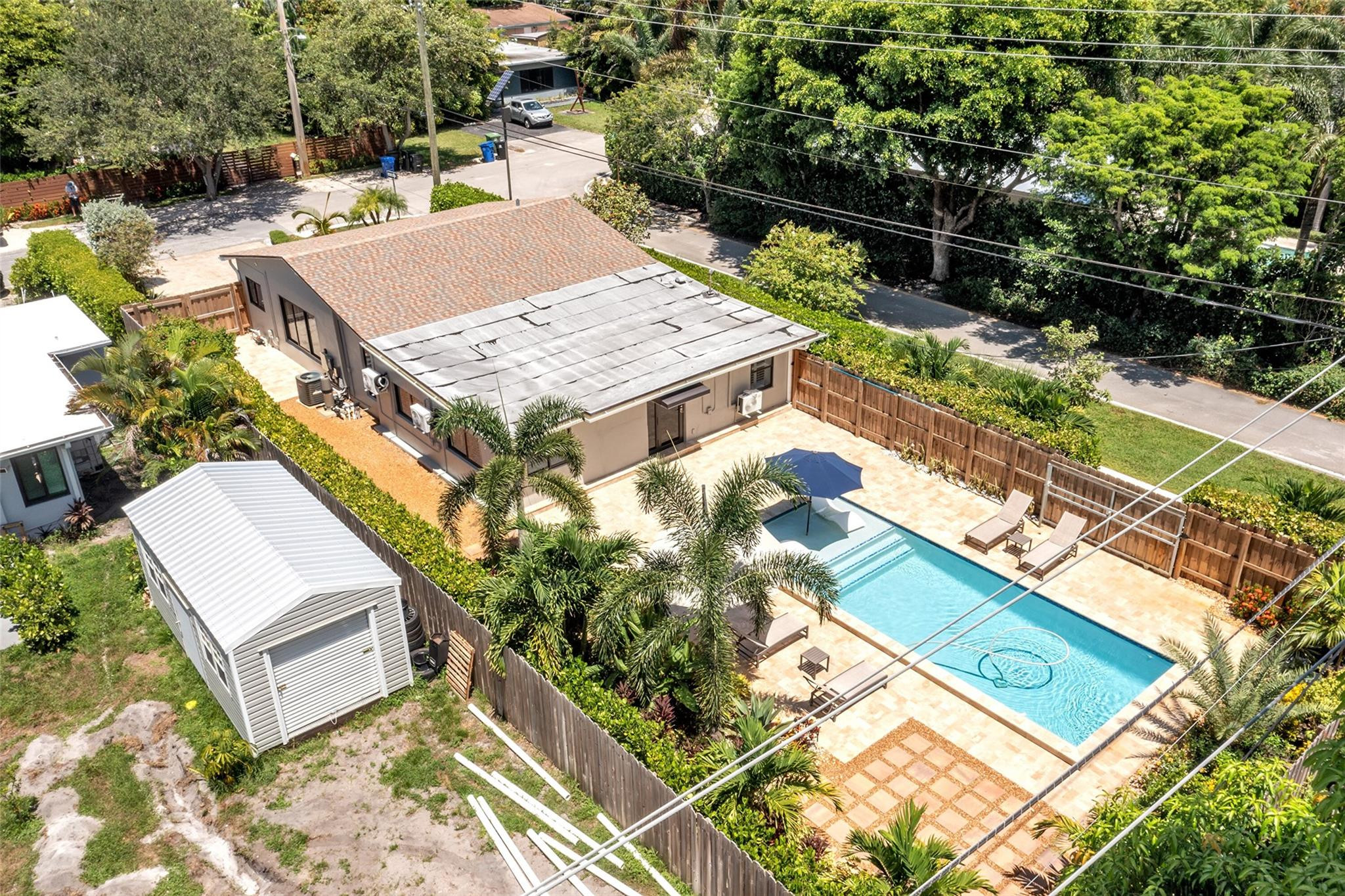1344 NW 4th Ave