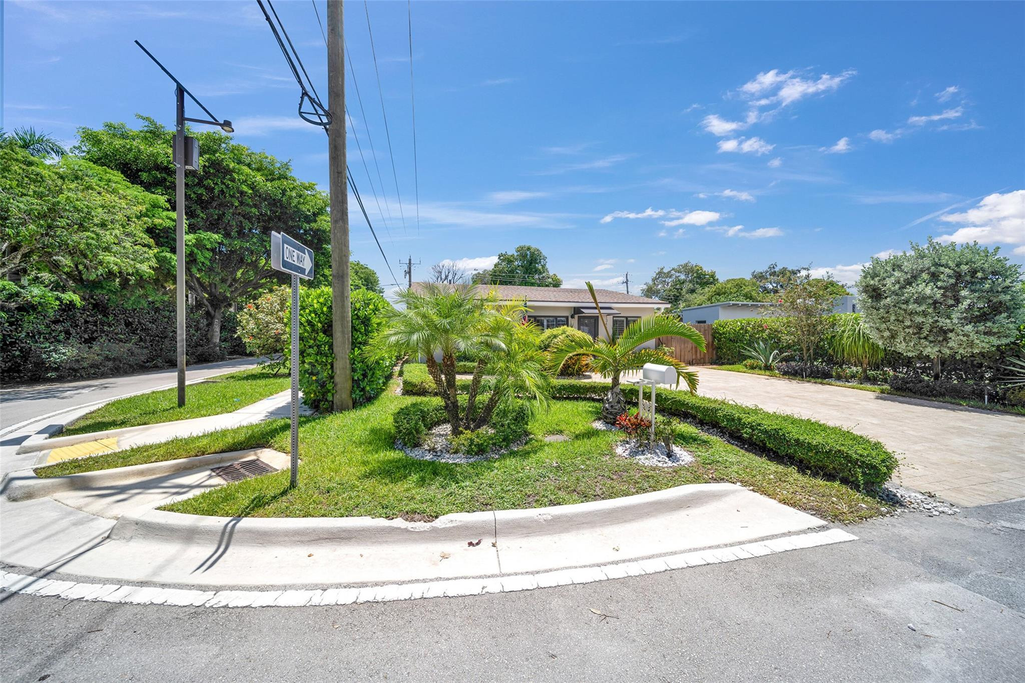 1344 NW 4th Ave