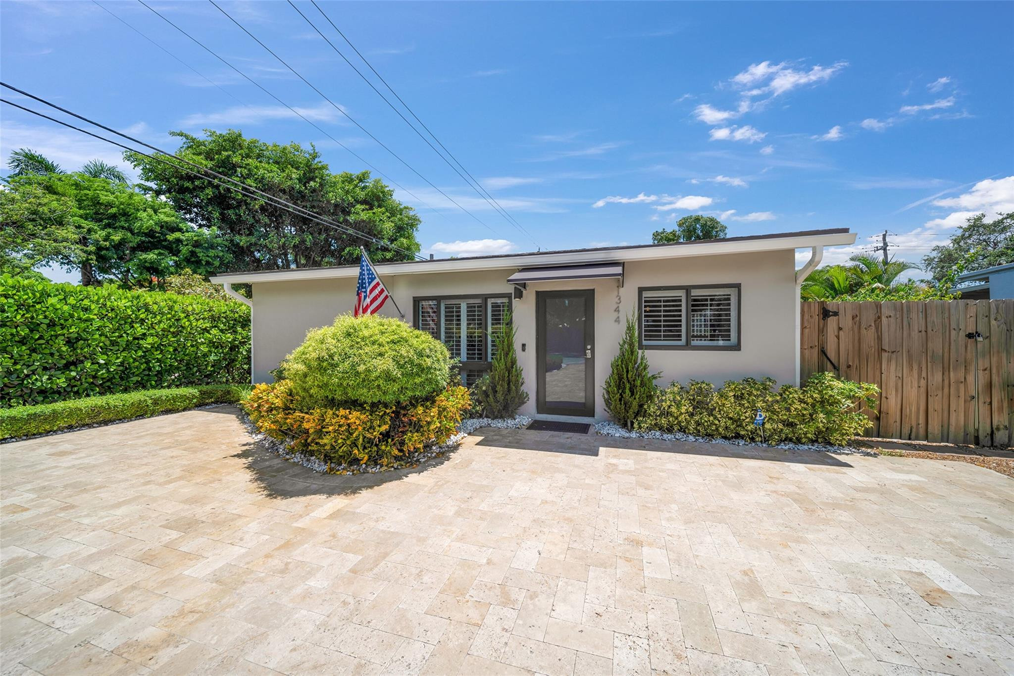 1344 NW 4th Ave