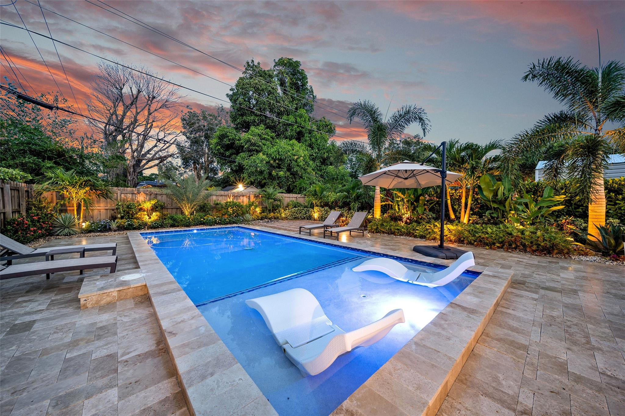 1344 NW 4th Ave