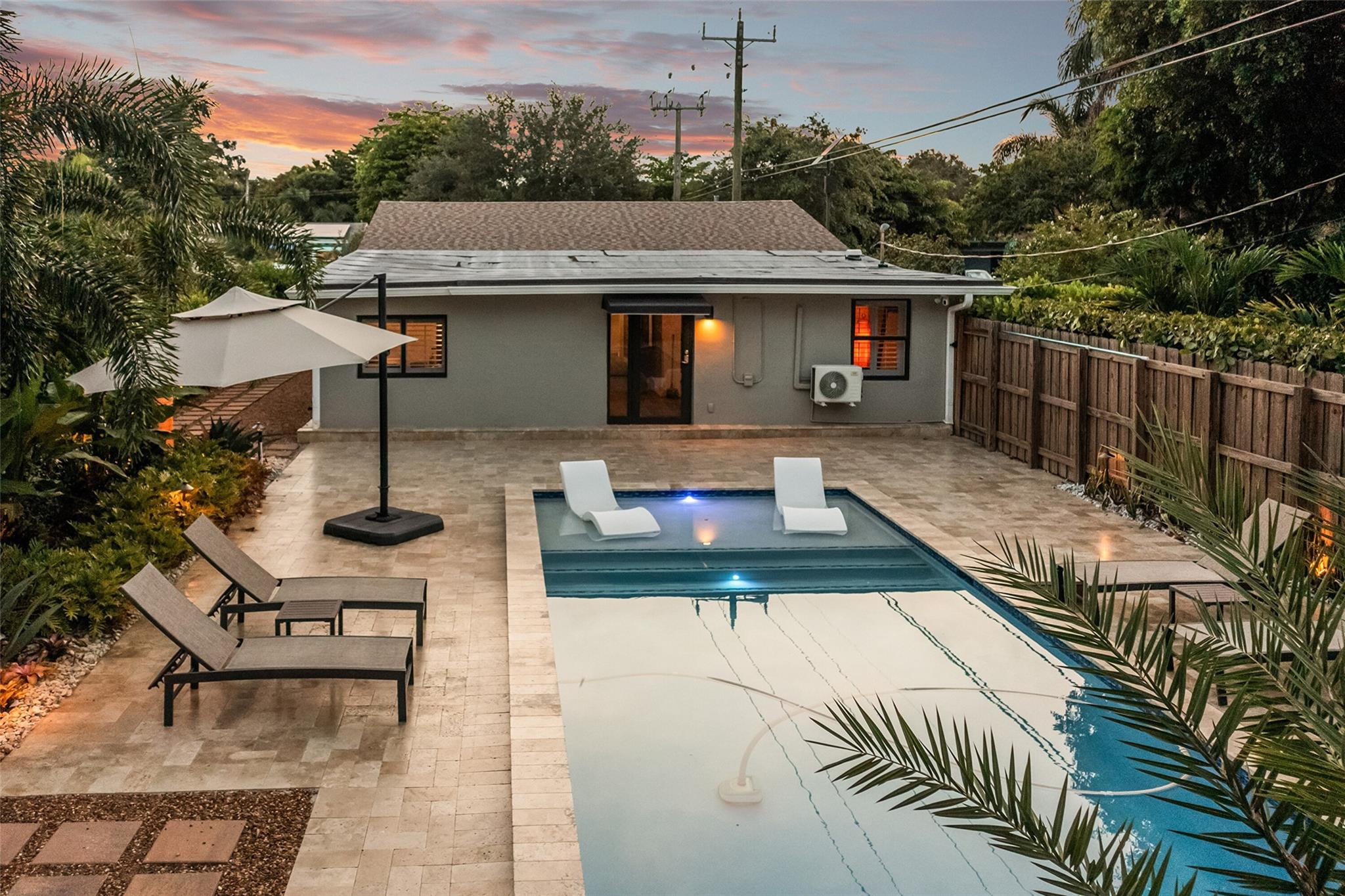 1344 NW 4th Ave