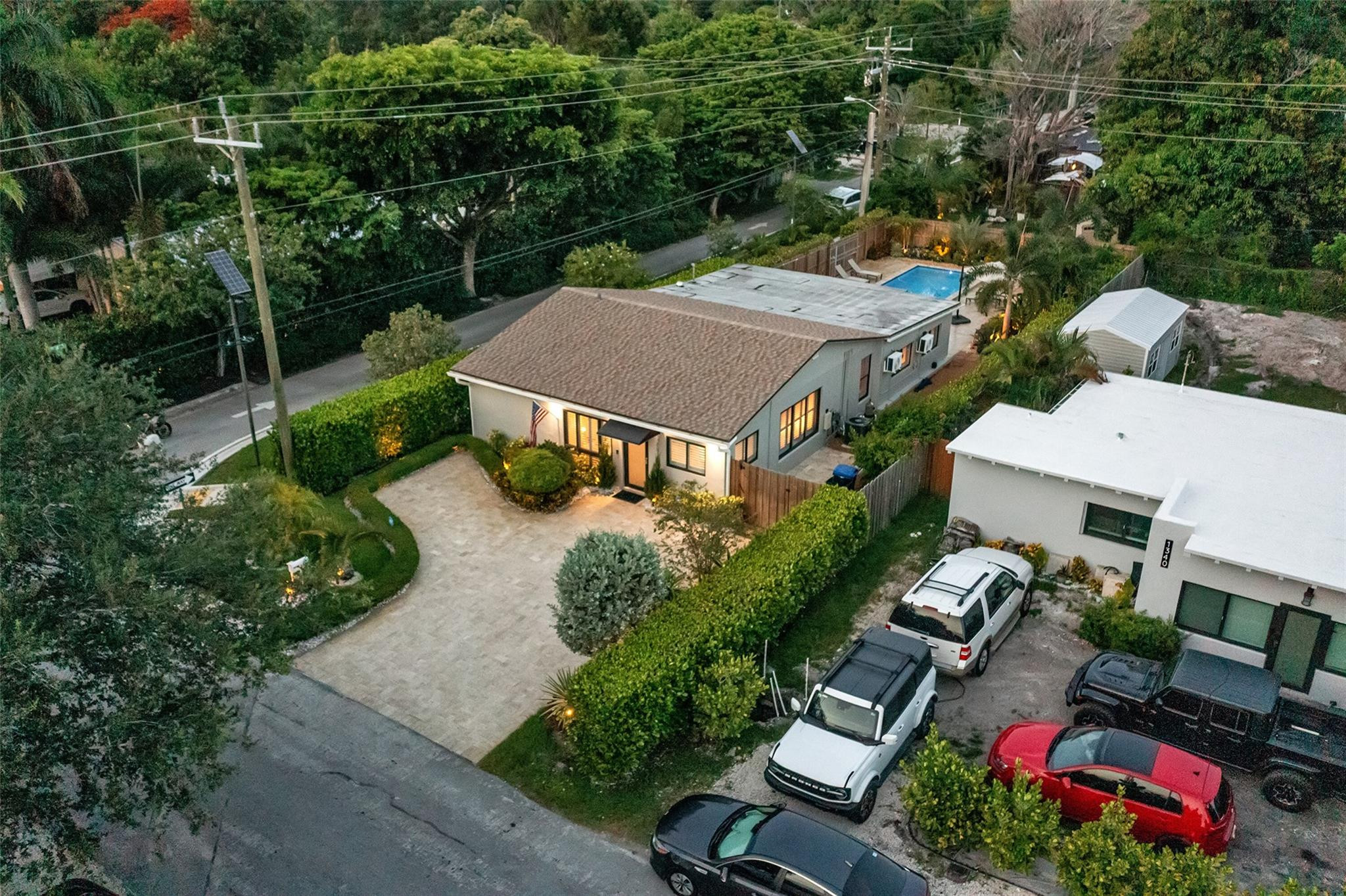 1344 NW 4th Ave