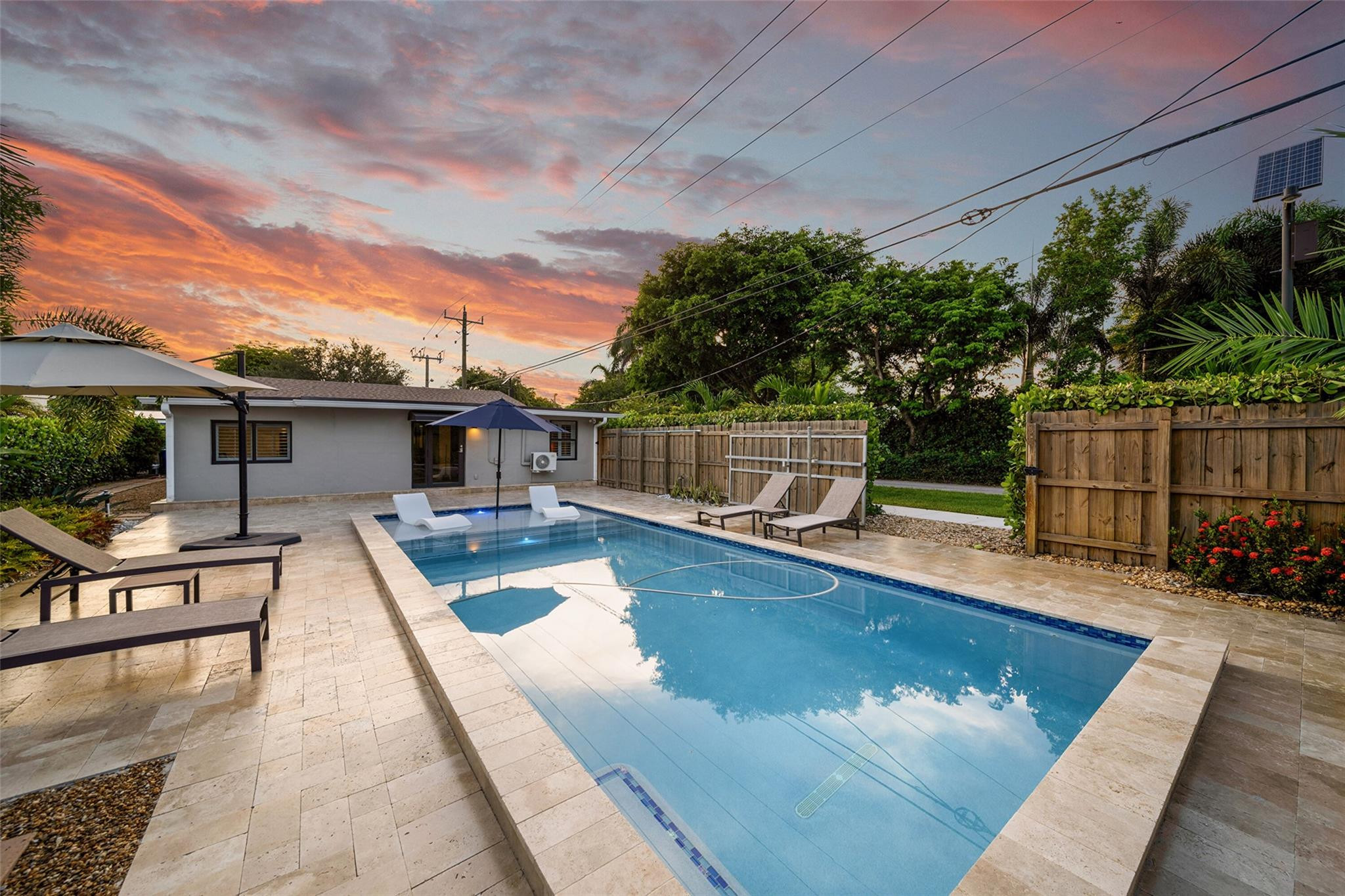 1344 NW 4th Ave