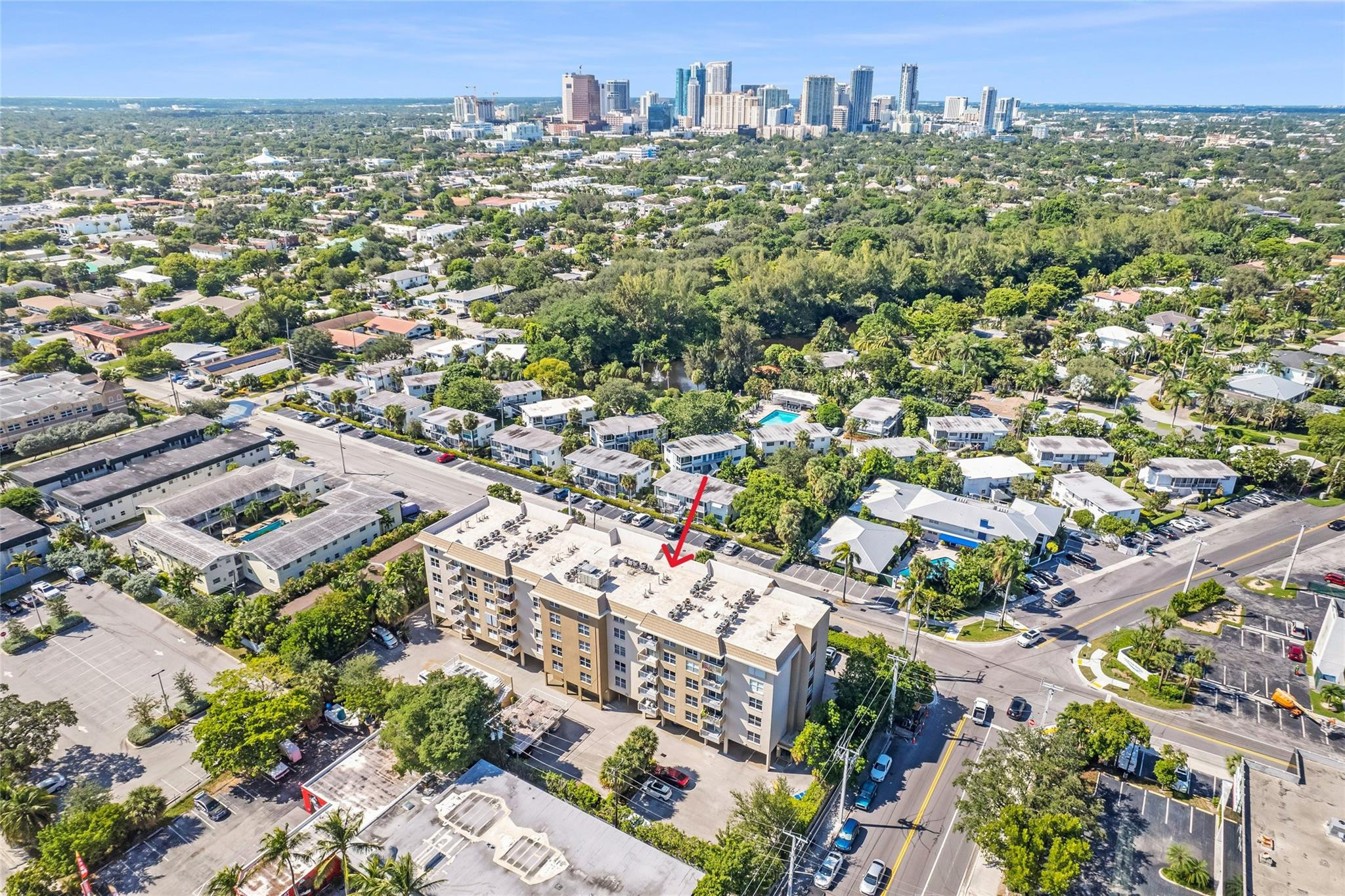 1050 SE 15th St 200