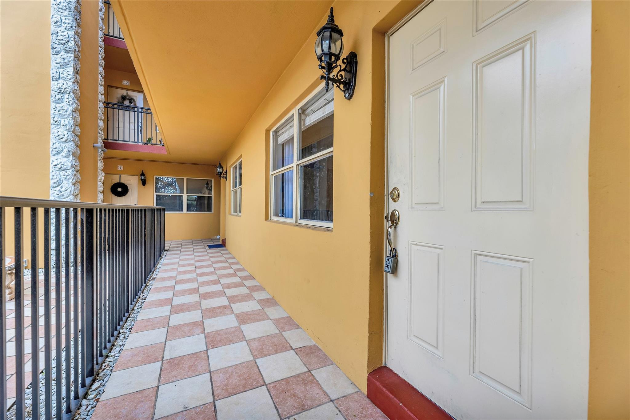 744 NE 14th Ave 3