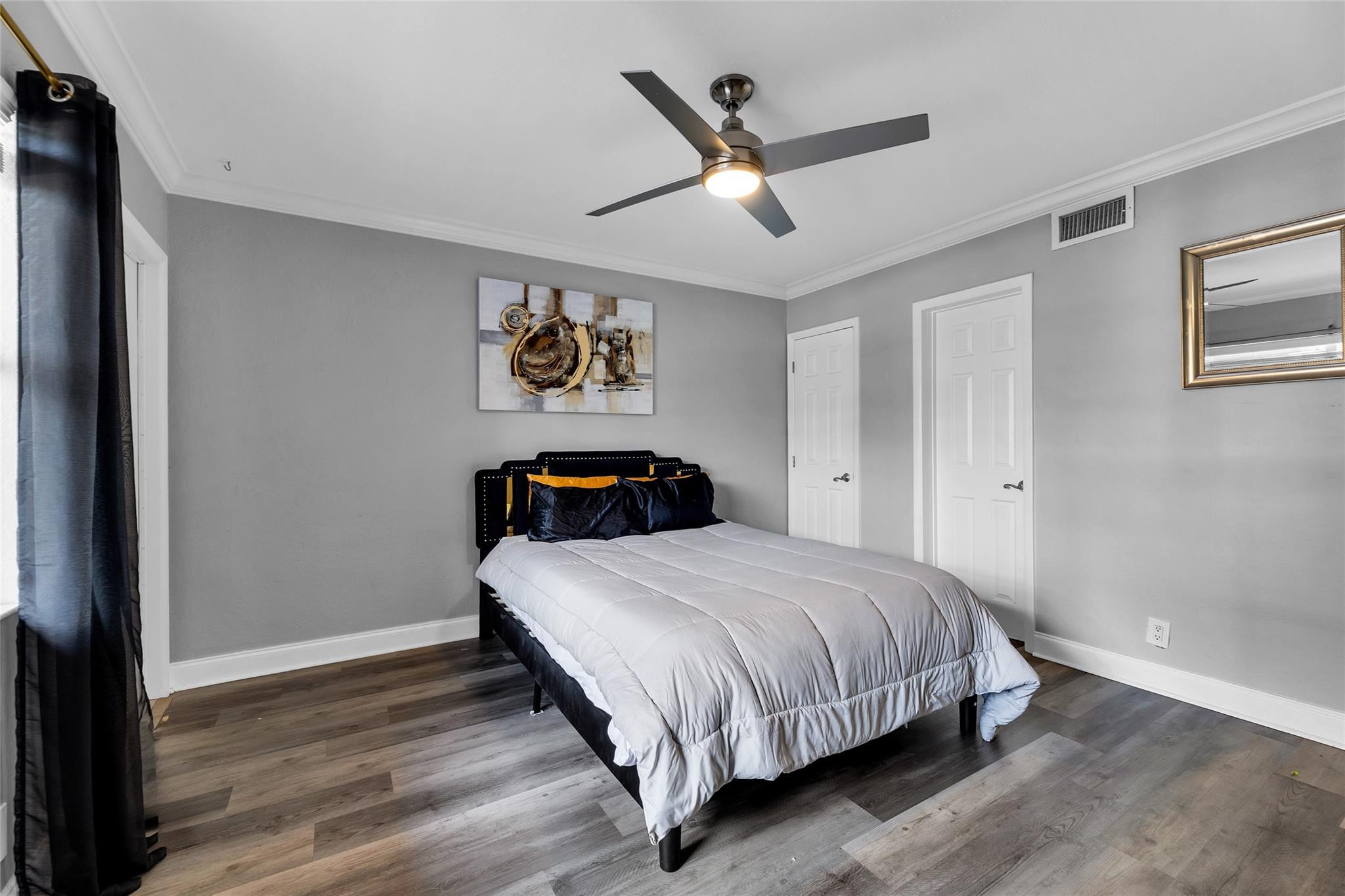 744 NE 14th Ave 3