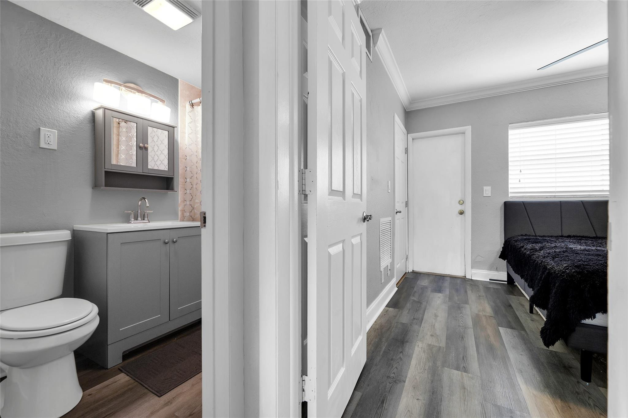 744 NE 14th Ave 3