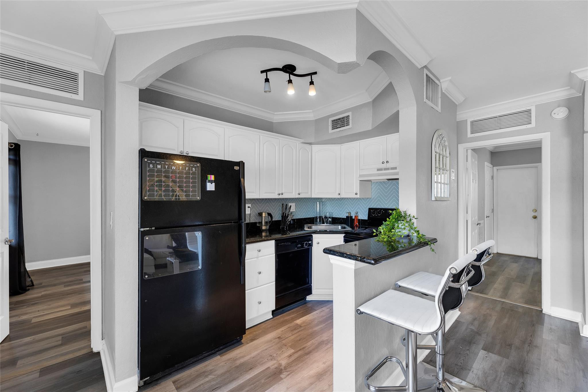 744 NE 14th Ave 3