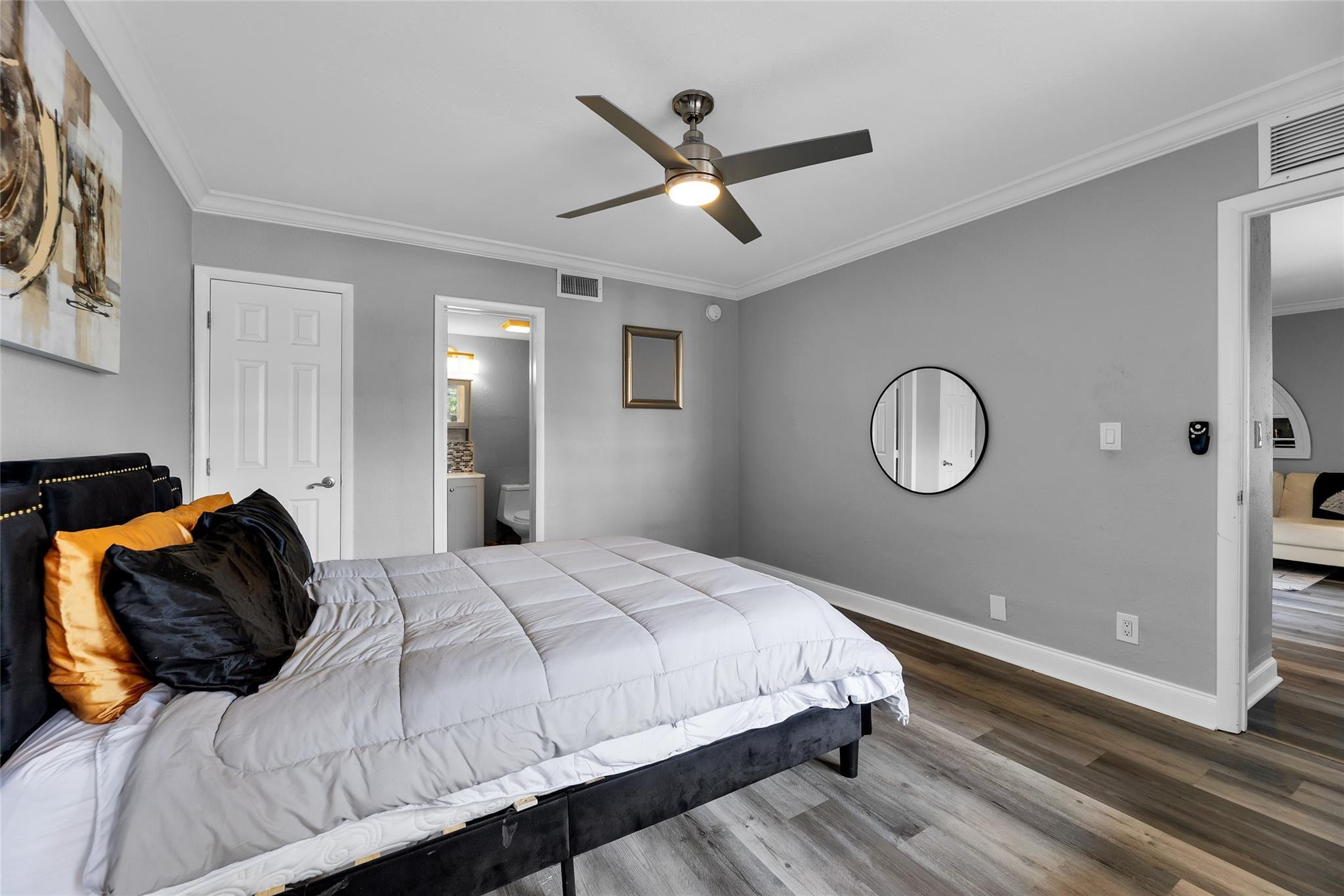 744 NE 14th Ave 3