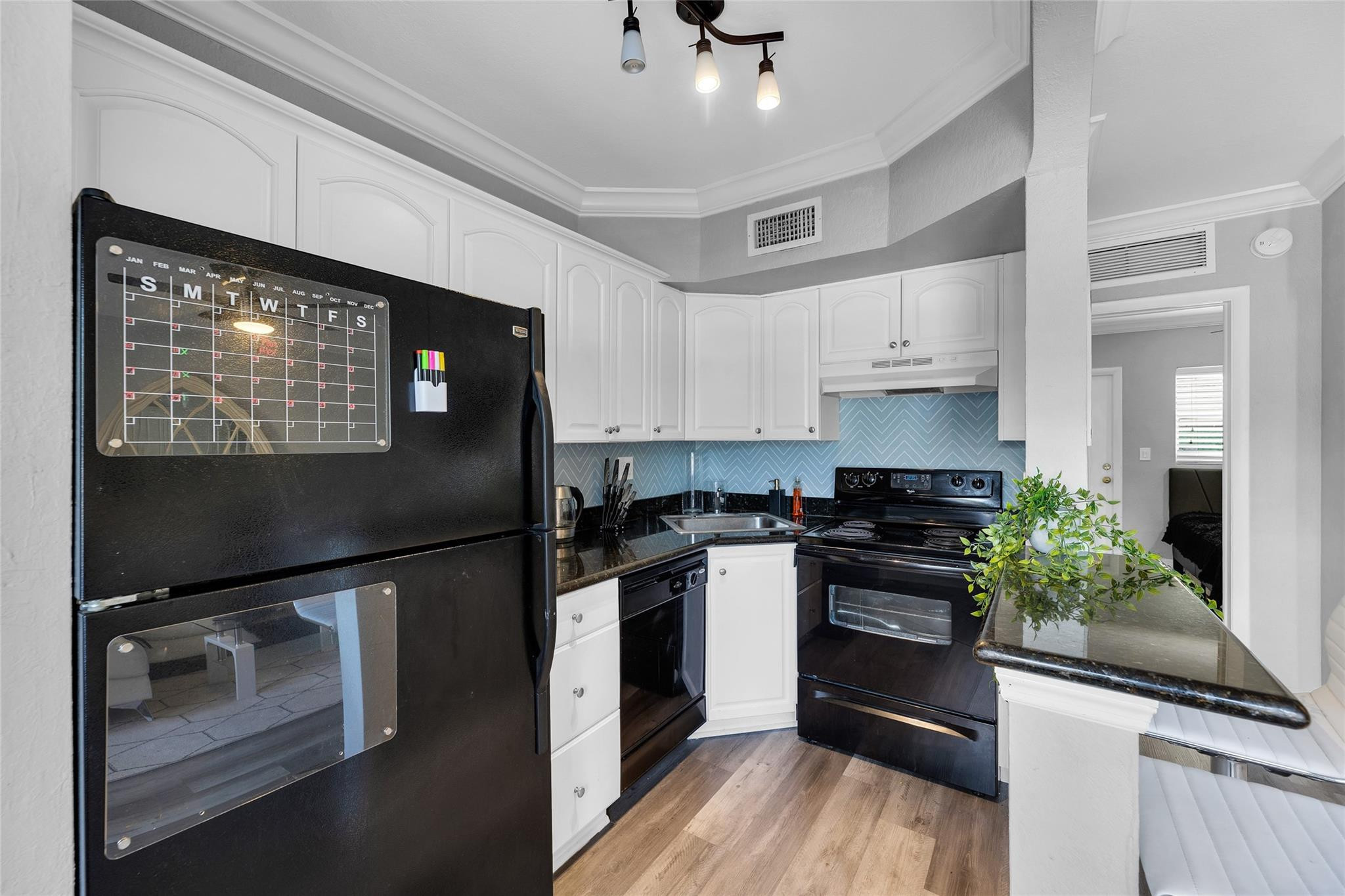744 NE 14th Ave 3