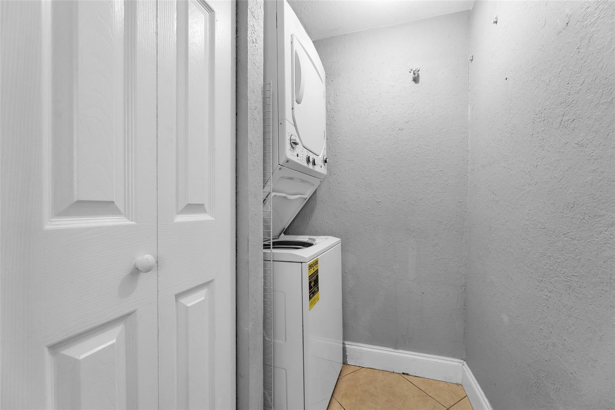 744 NE 14th Ave 3