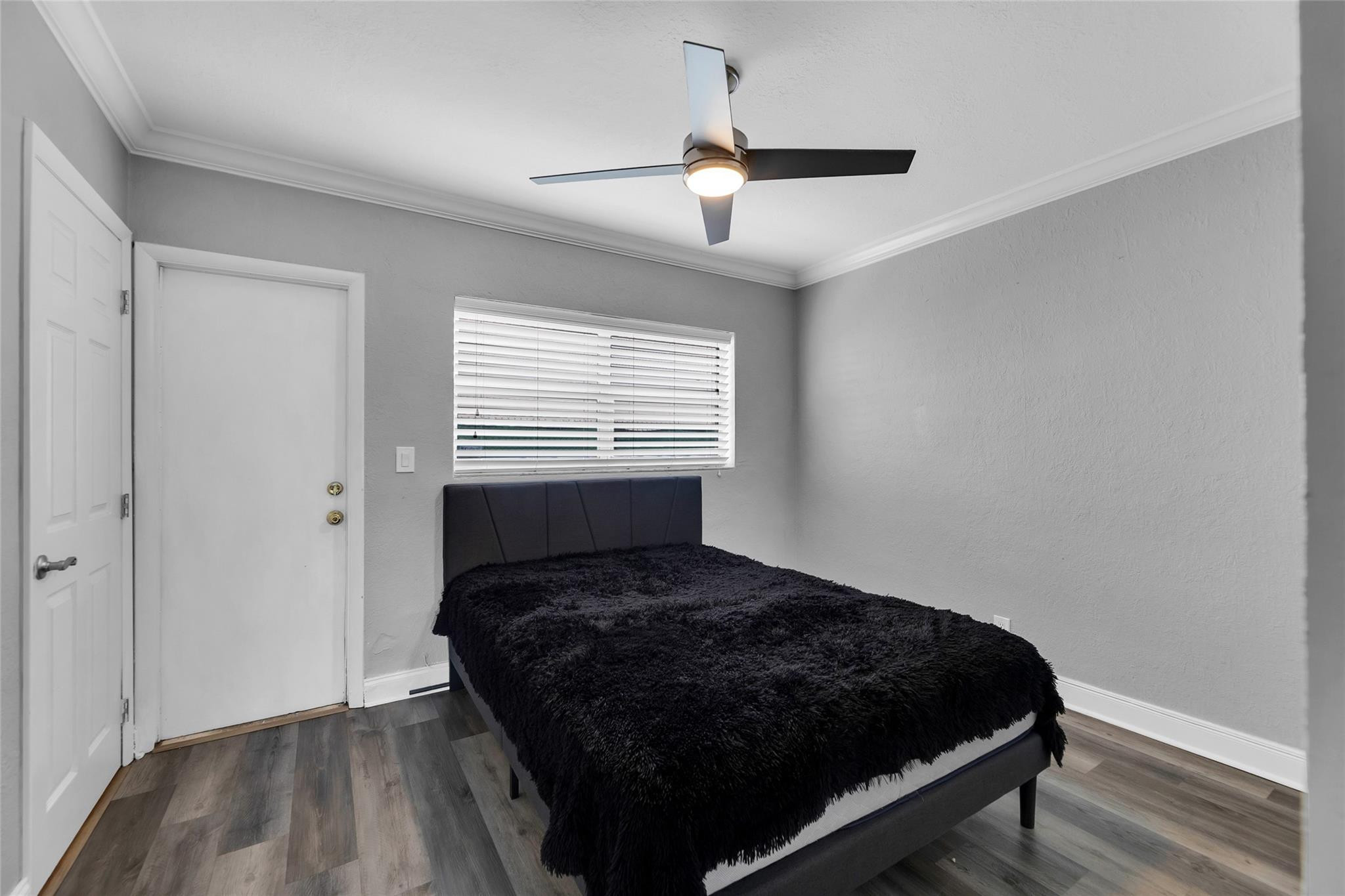 744 NE 14th Ave 3