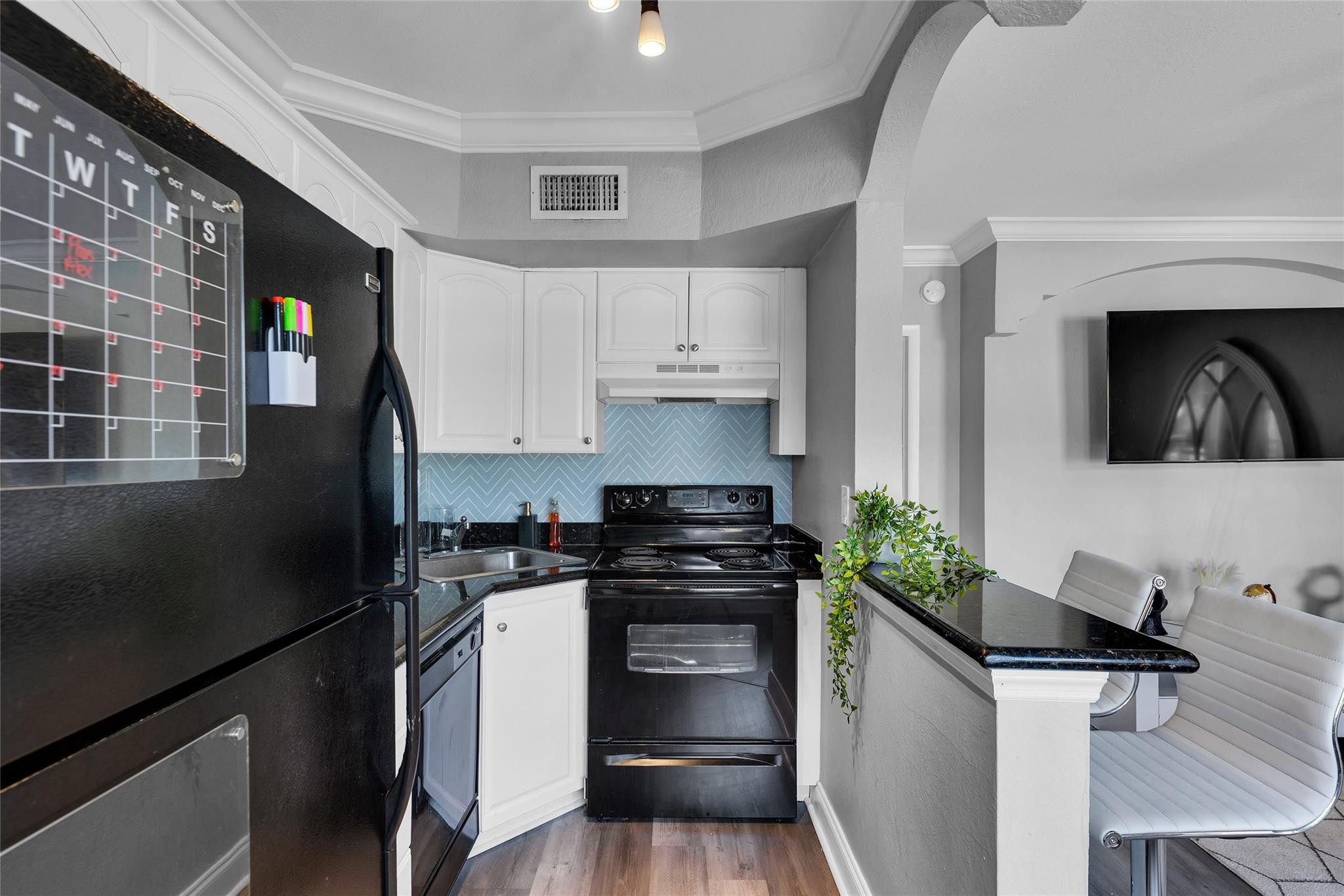 744 NE 14th Ave 3