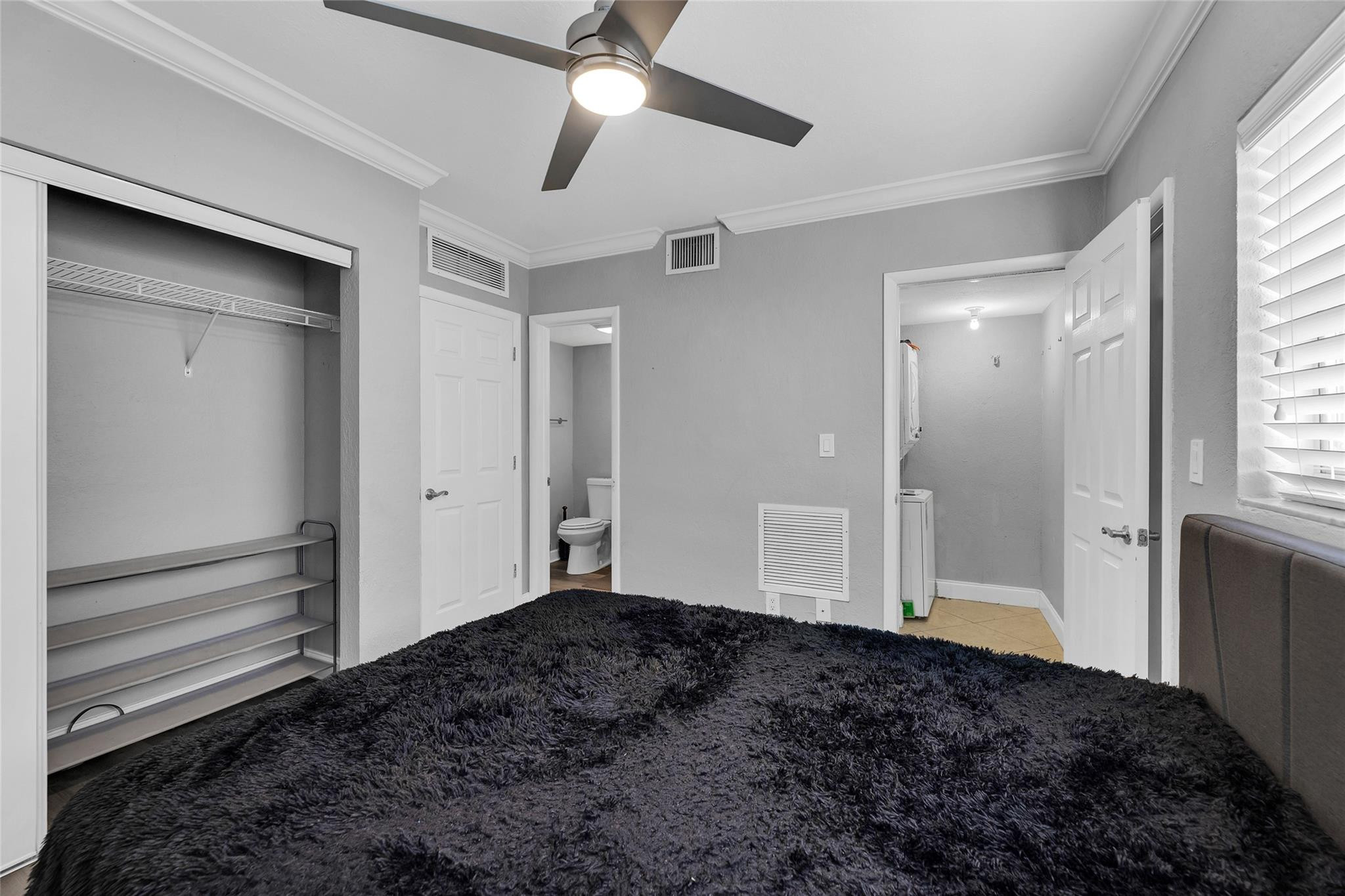 744 NE 14th Ave 3