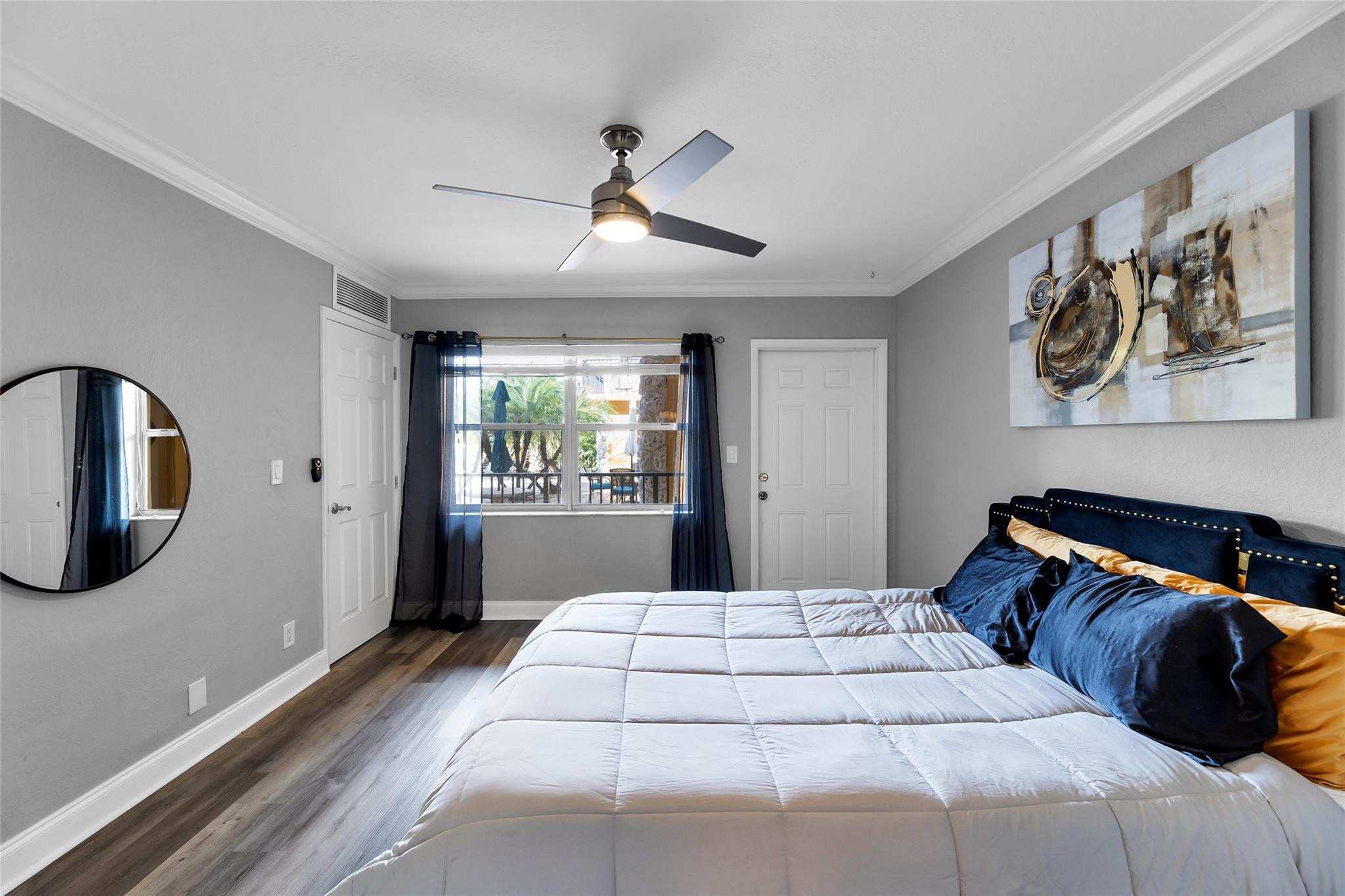 744 NE 14th Ave 3