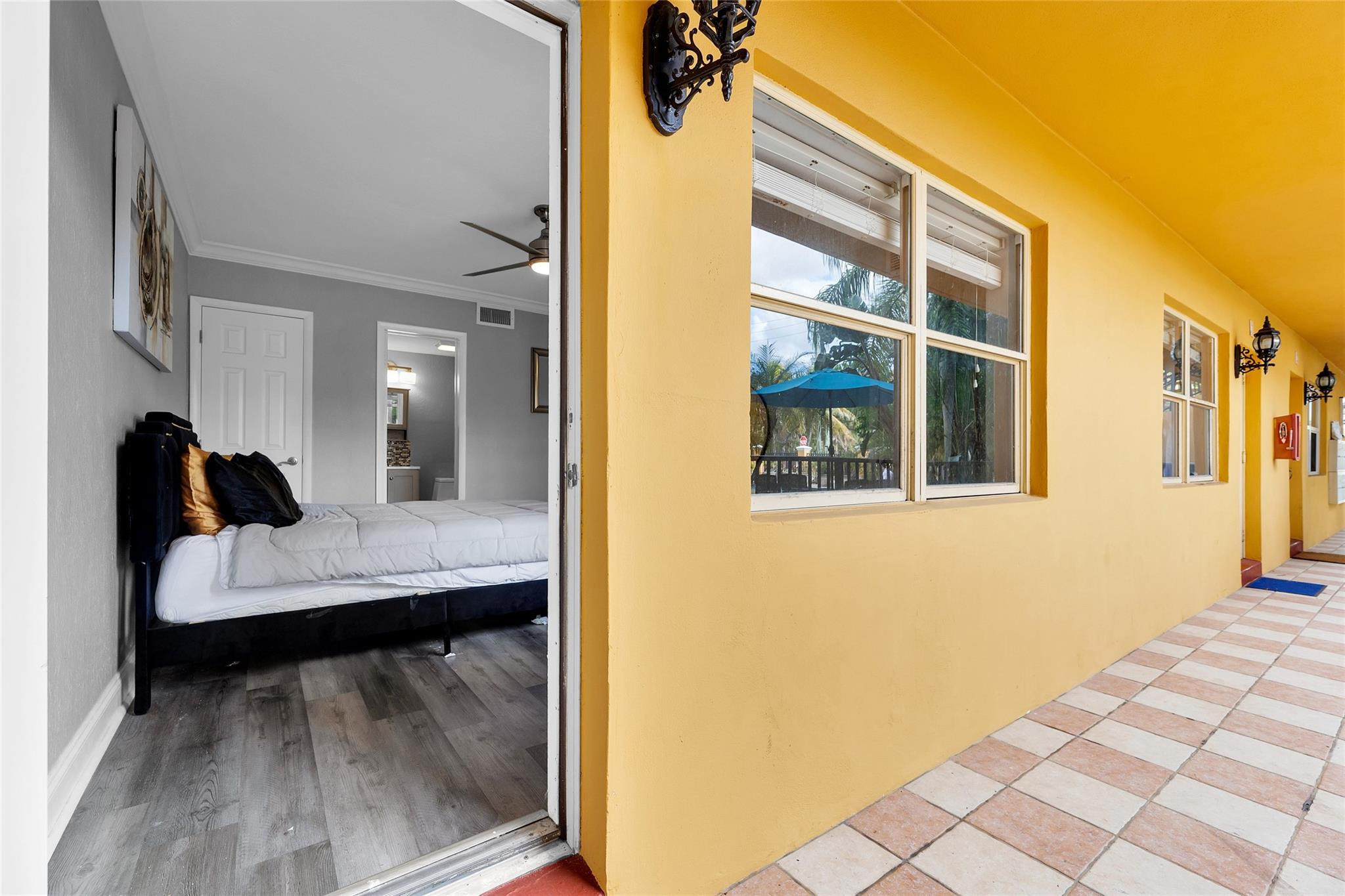 744 NE 14th Ave 3