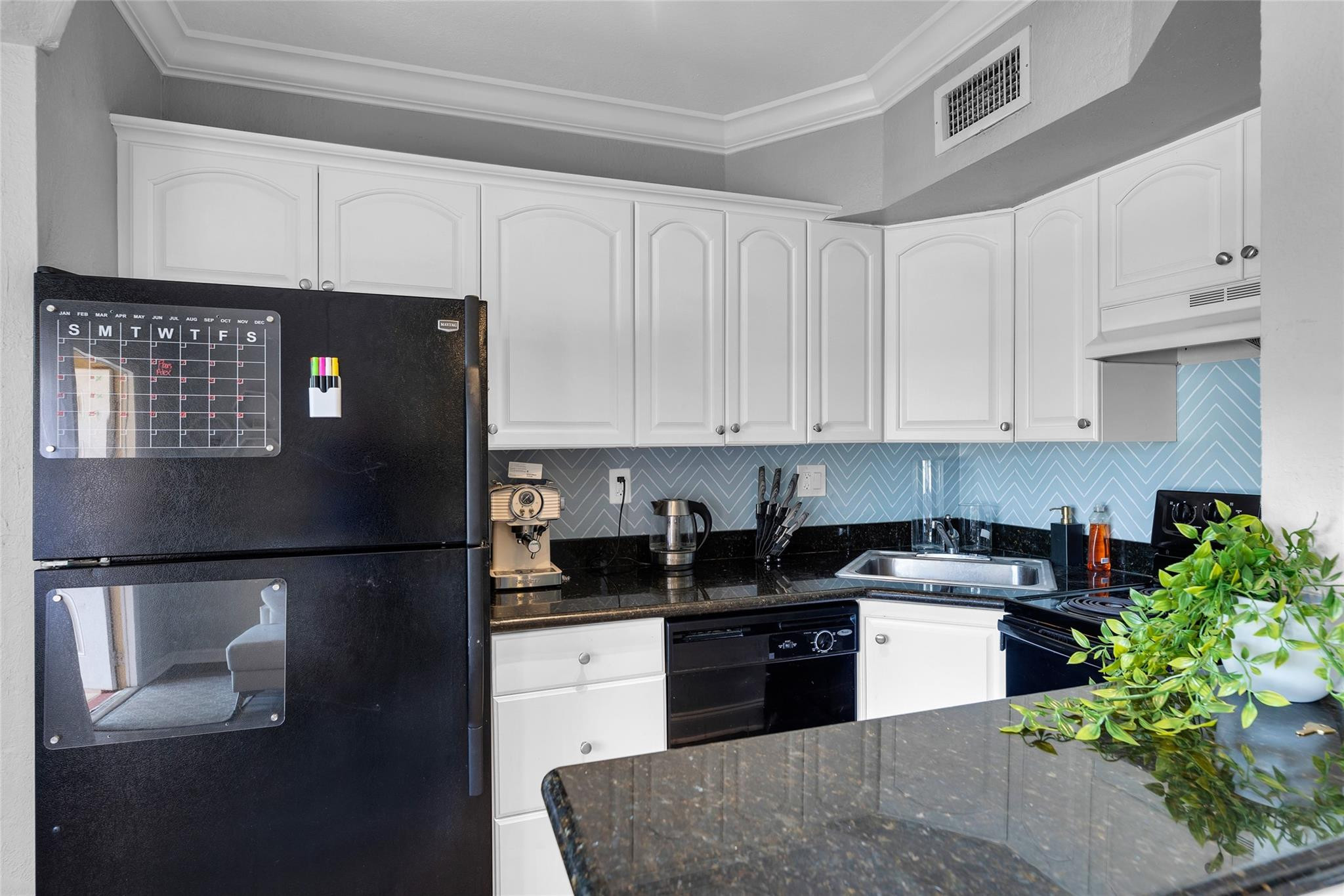 744 NE 14th Ave 3