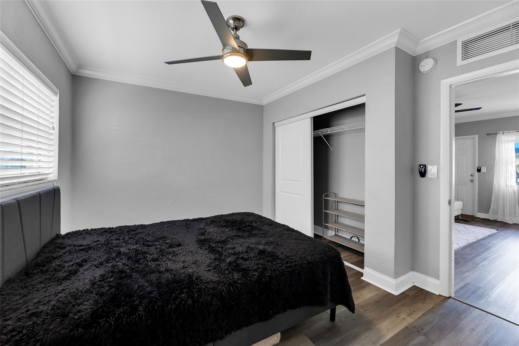 744 NE 14th Ave 3
