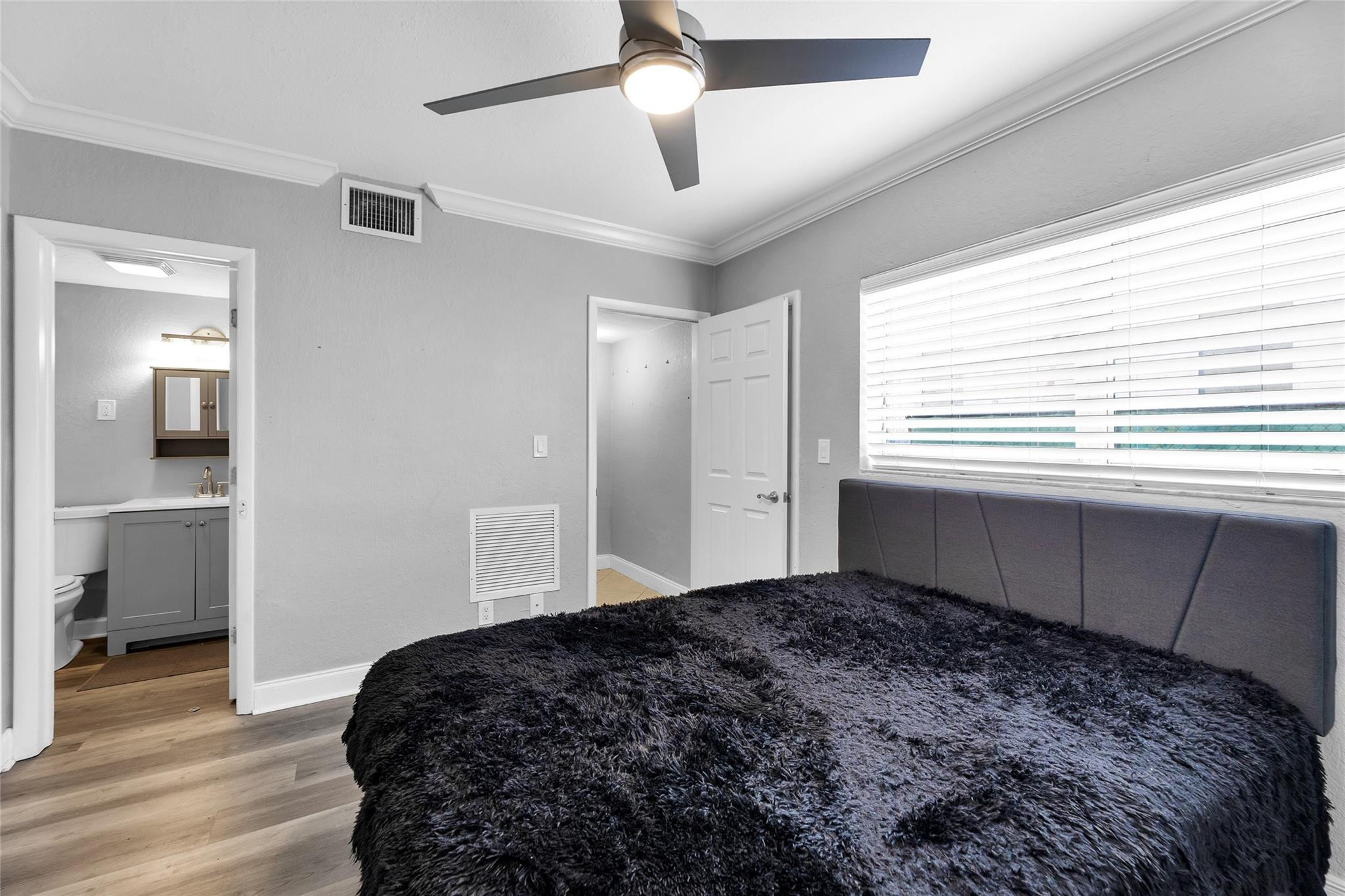 744 NE 14th Ave 3