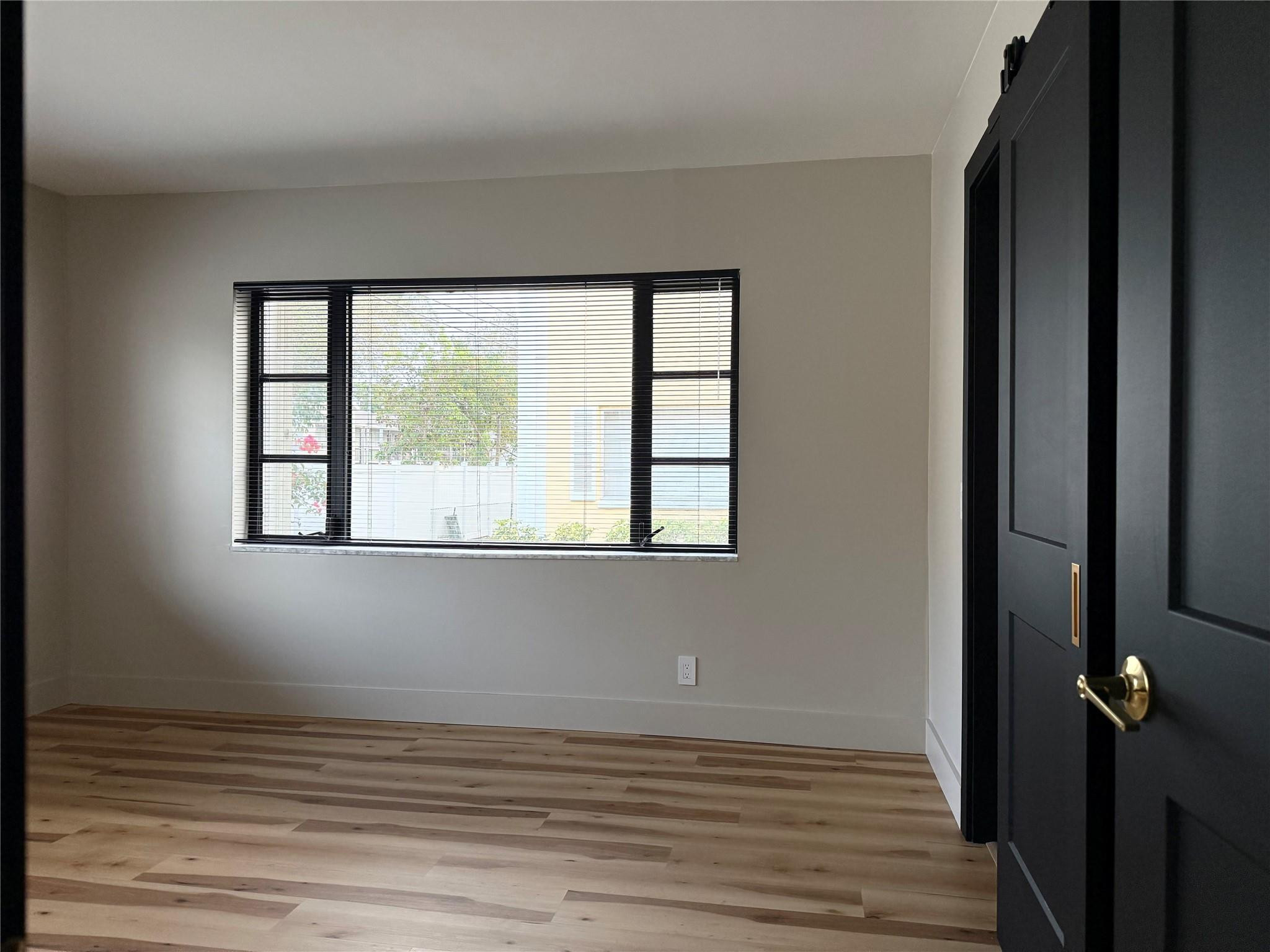 5820 NE 22ND WY 602