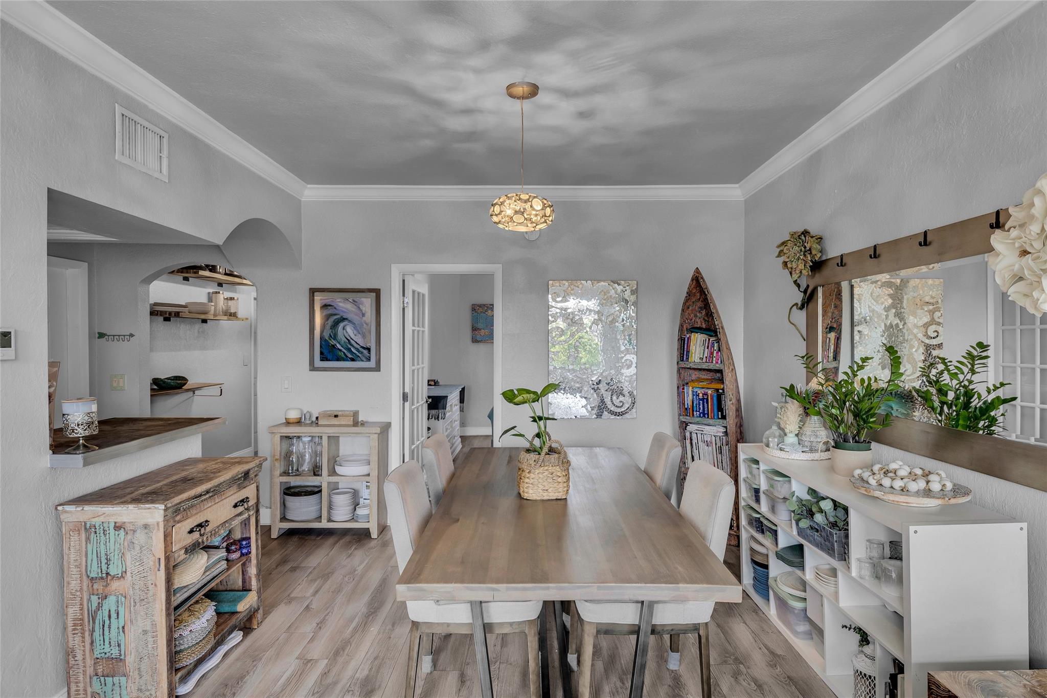 401 NE 16th Ave 4